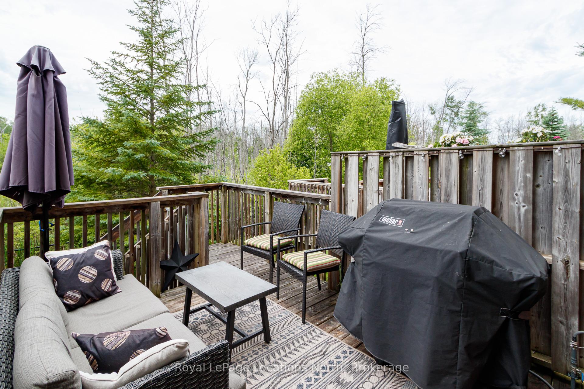 Photo 42 of 12 Silver Glen Boulevard, Collingwood — HOMEH