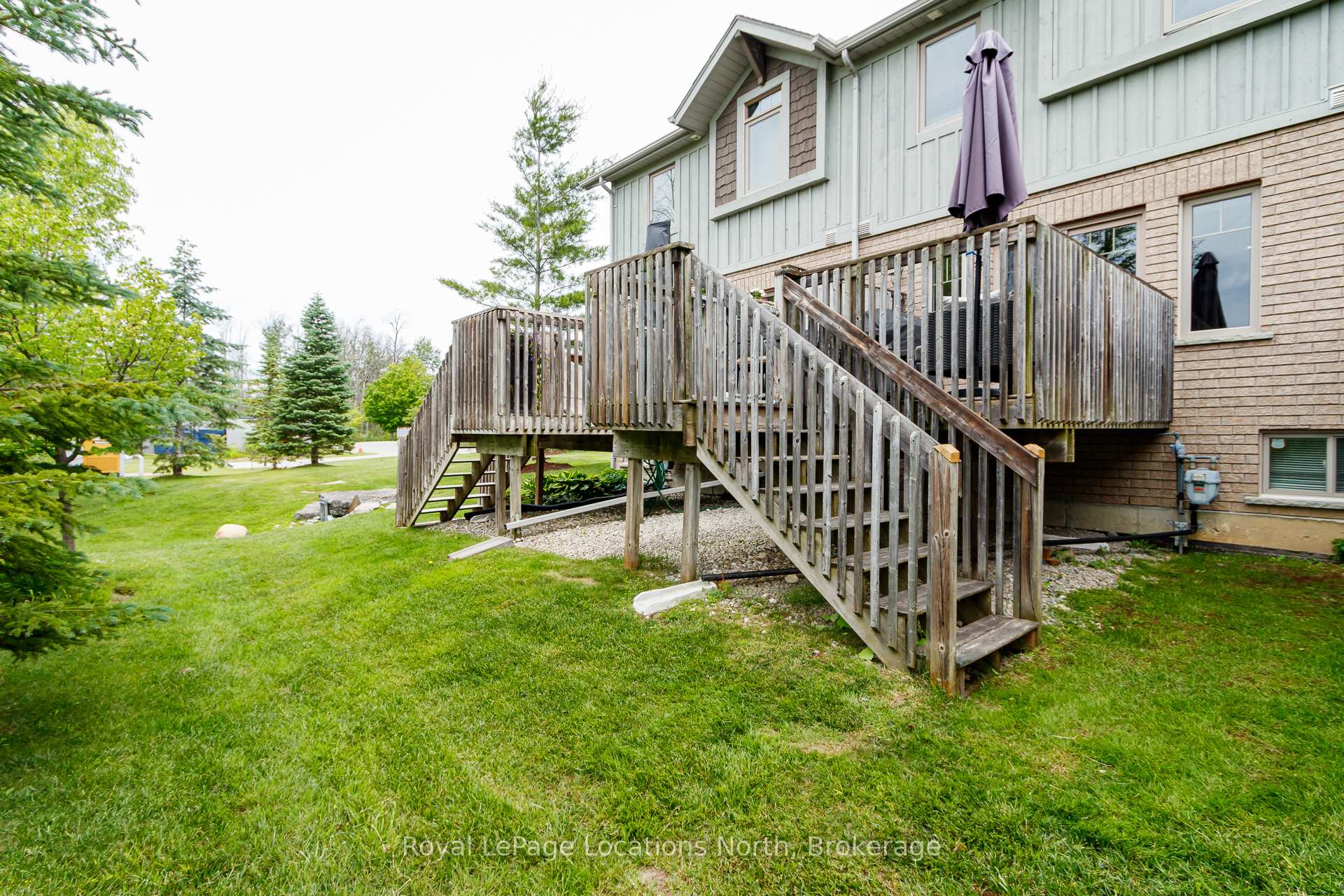 Photo 43 of 12 Silver Glen Boulevard, Collingwood — HOMEH