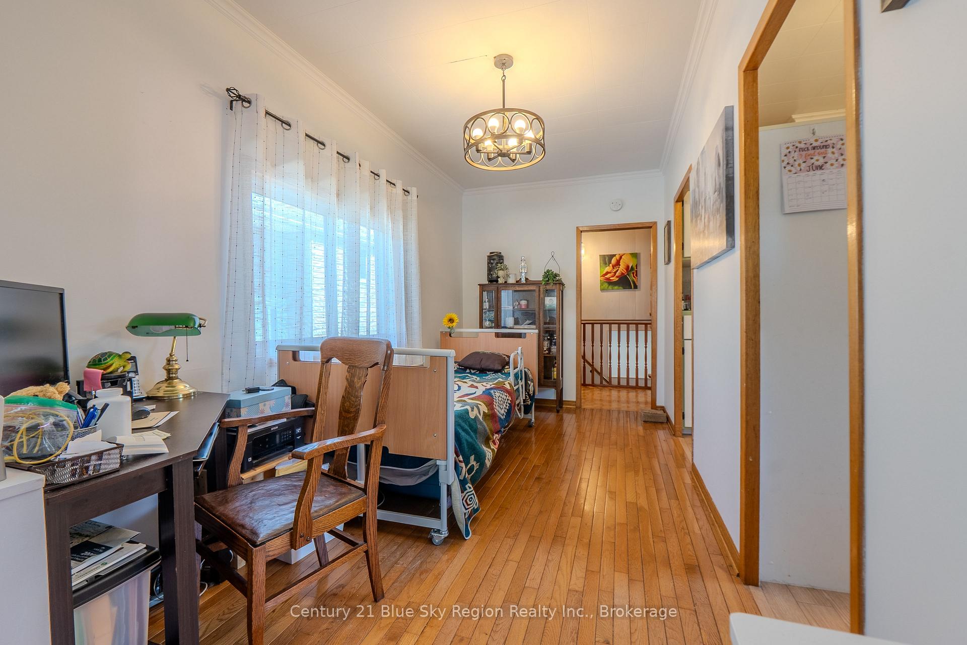 Photo 8 of 174 Princess Street E, North Bay, Central — HOMEH