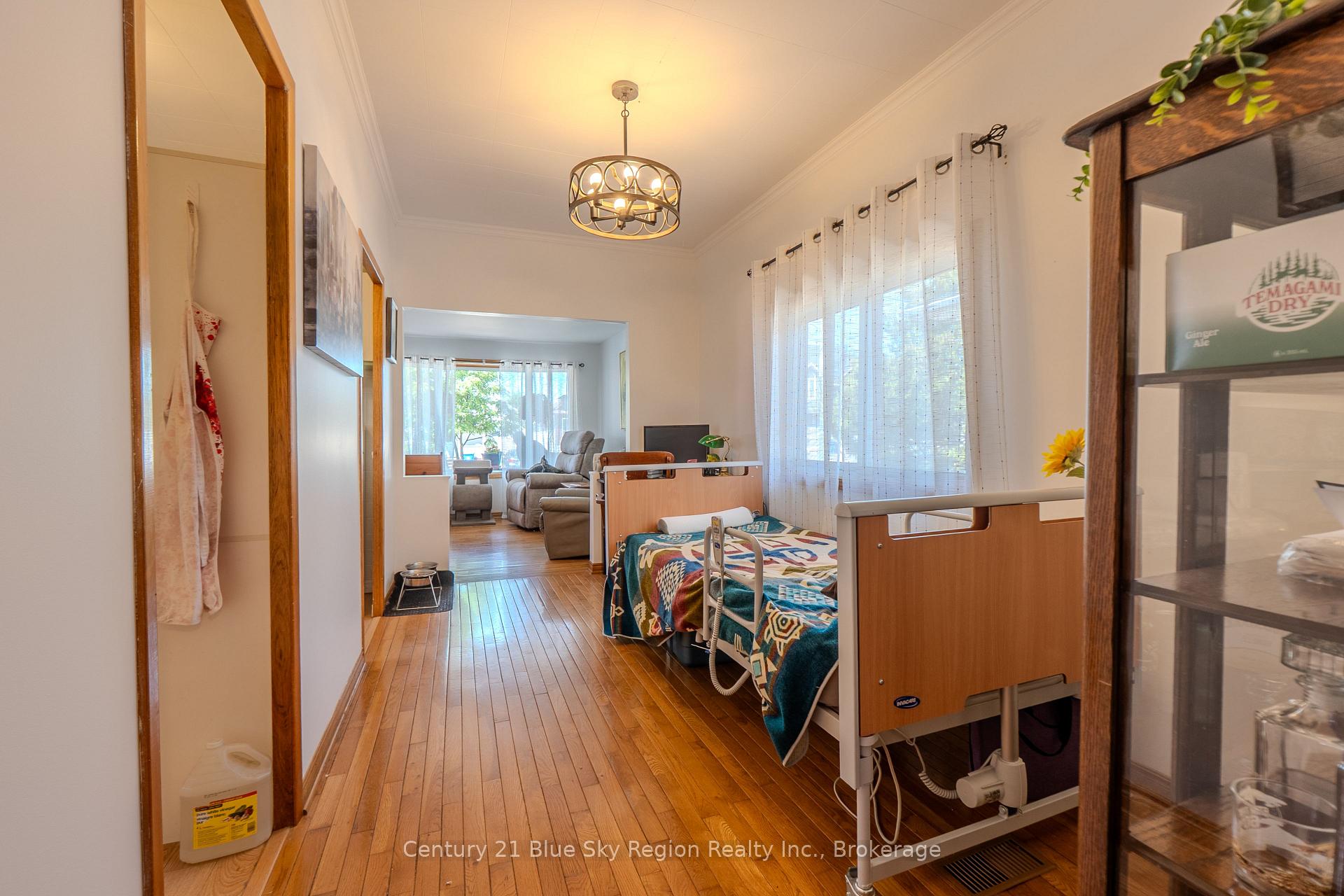 Photo 9 of 174 Princess Street E, North Bay, Central — HOMEH