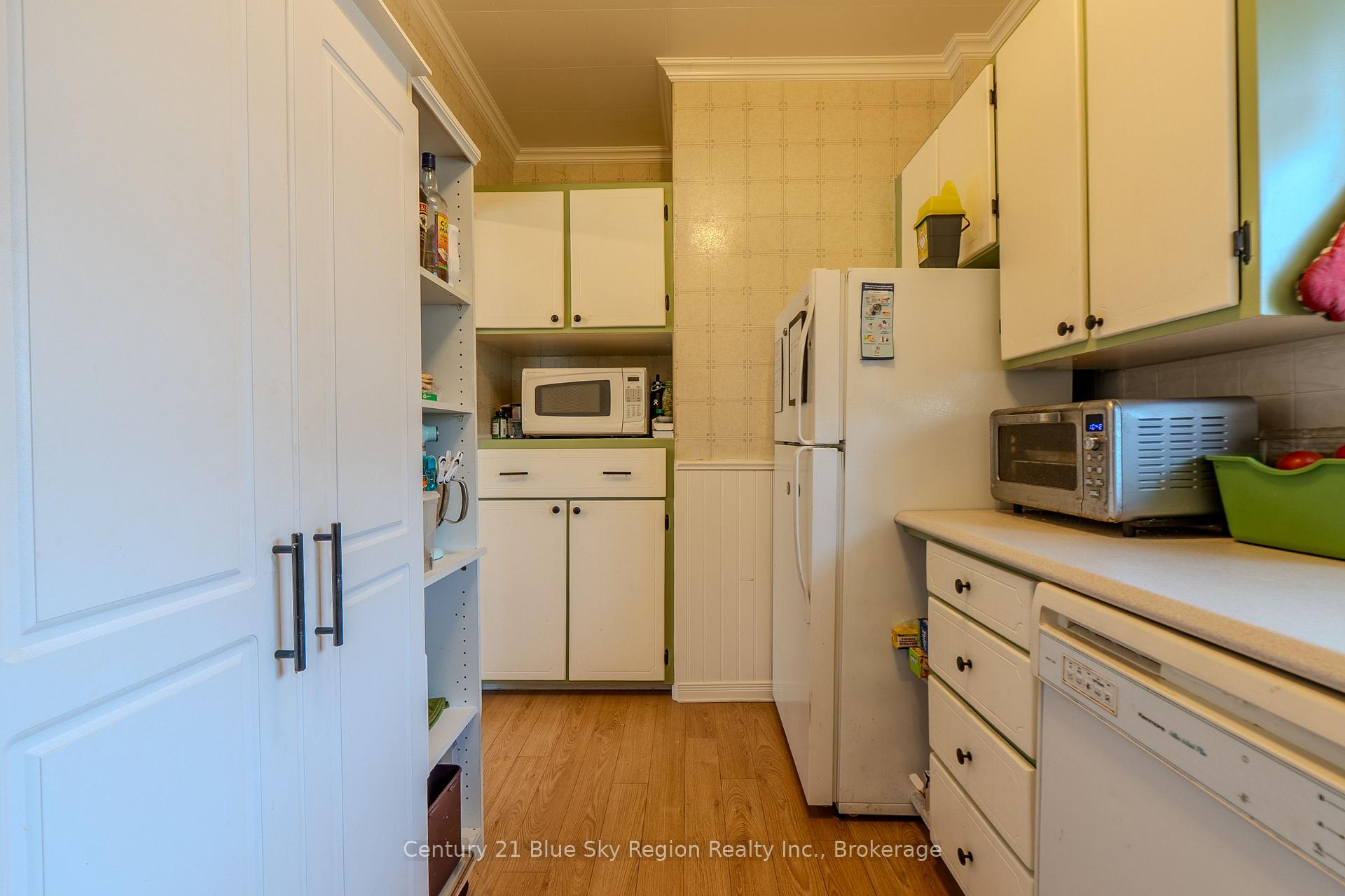 Photo 12 of 174 Princess Street E, North Bay, Central — HOMEH