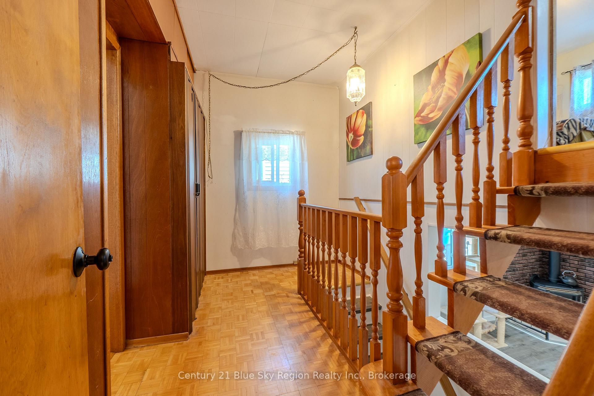 Photo 14 of 174 Princess Street E, North Bay, Central — HOMEH