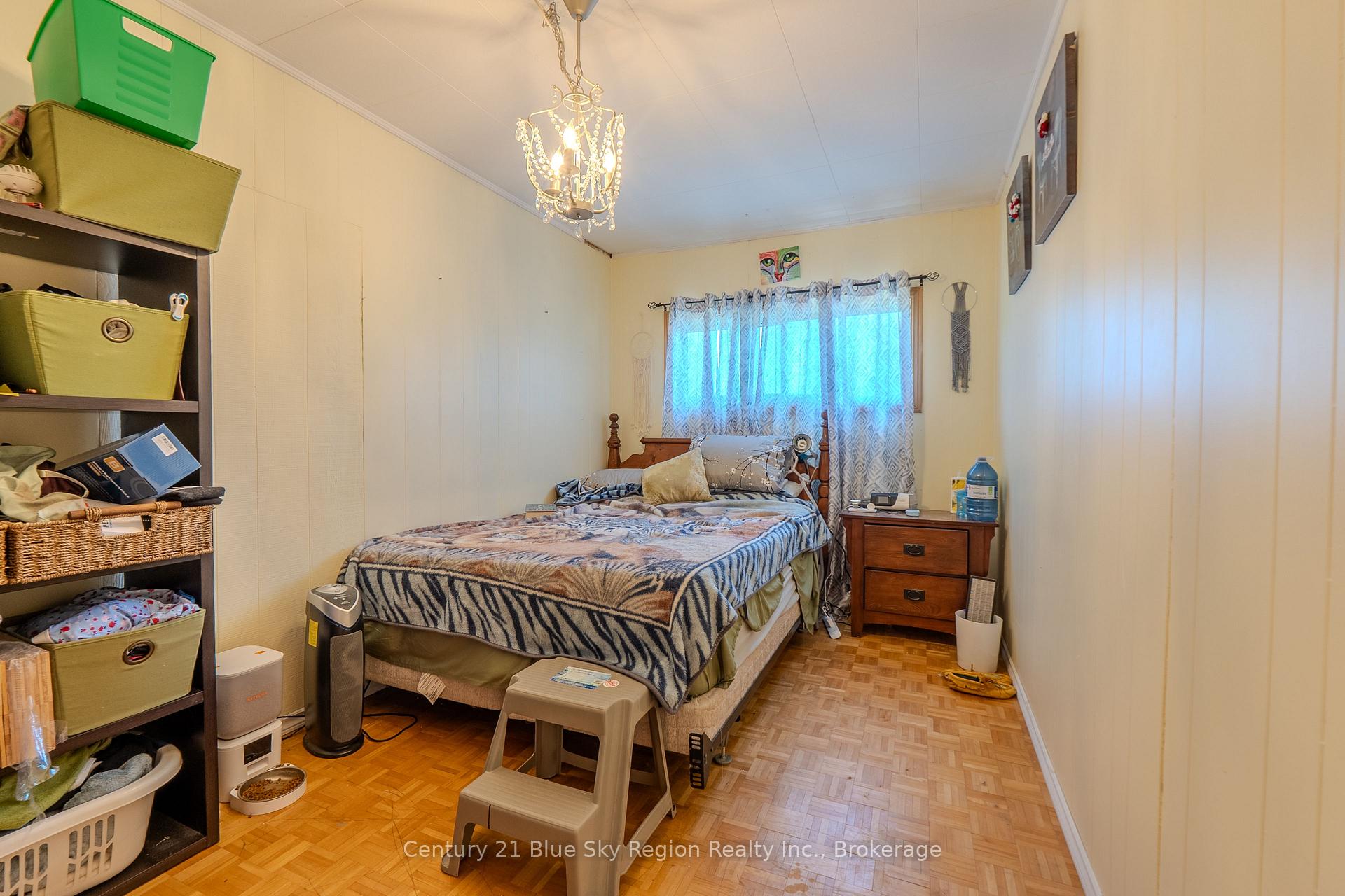 Photo 17 of 174 Princess Street E, North Bay, Central — HOMEH