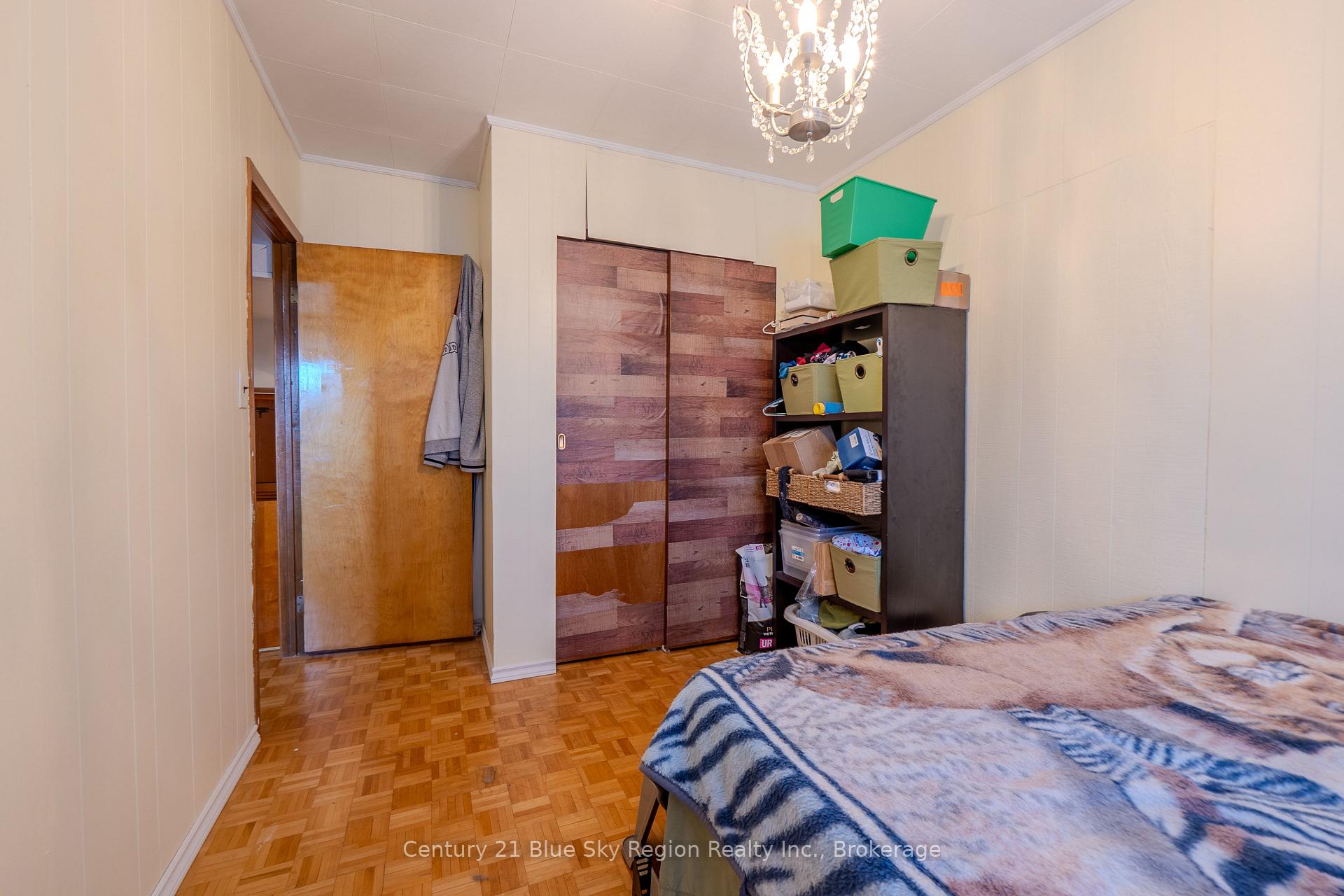 Photo 18 of 174 Princess Street E, North Bay, Central — HOMEH