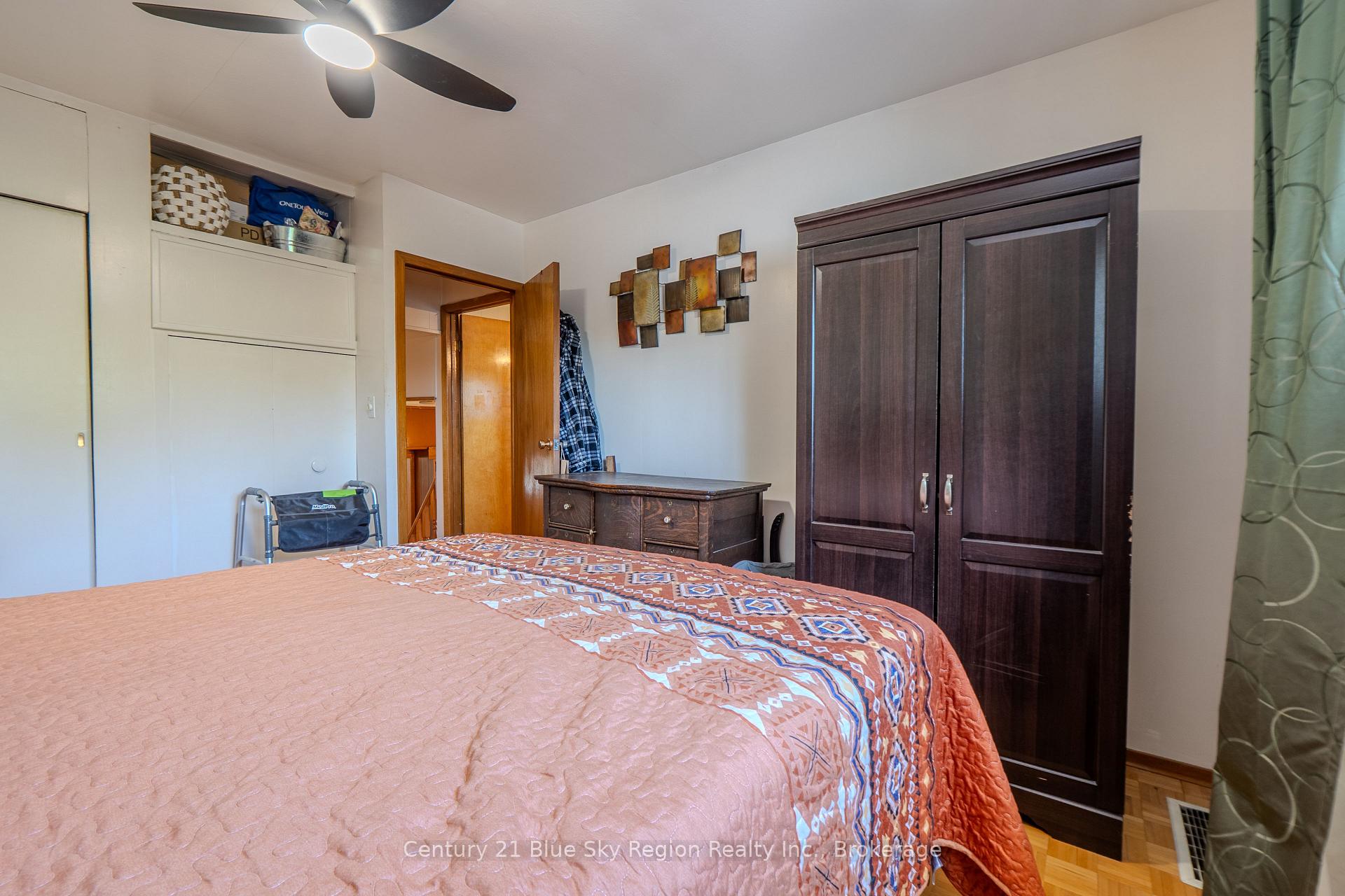 Photo 19 of 174 Princess Street E, North Bay, Central — HOMEH