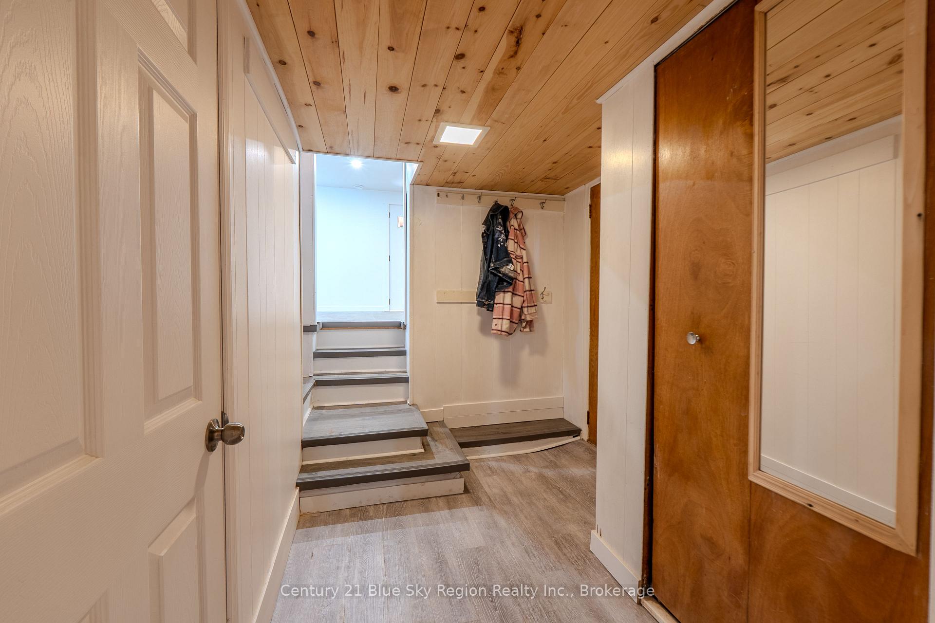 Photo 24 of 174 Princess Street E, North Bay, Central — HOMEH