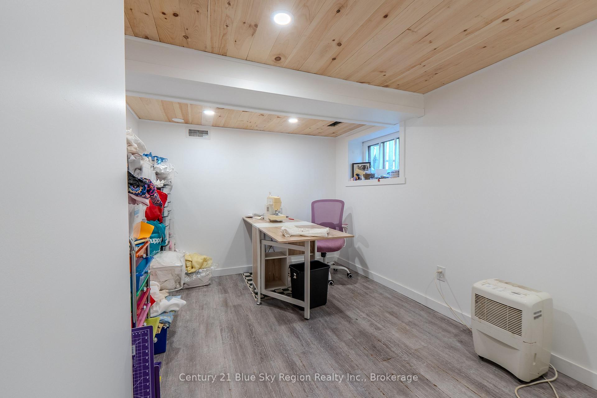 Photo 25 of 174 Princess Street E, North Bay, Central — HOMEH