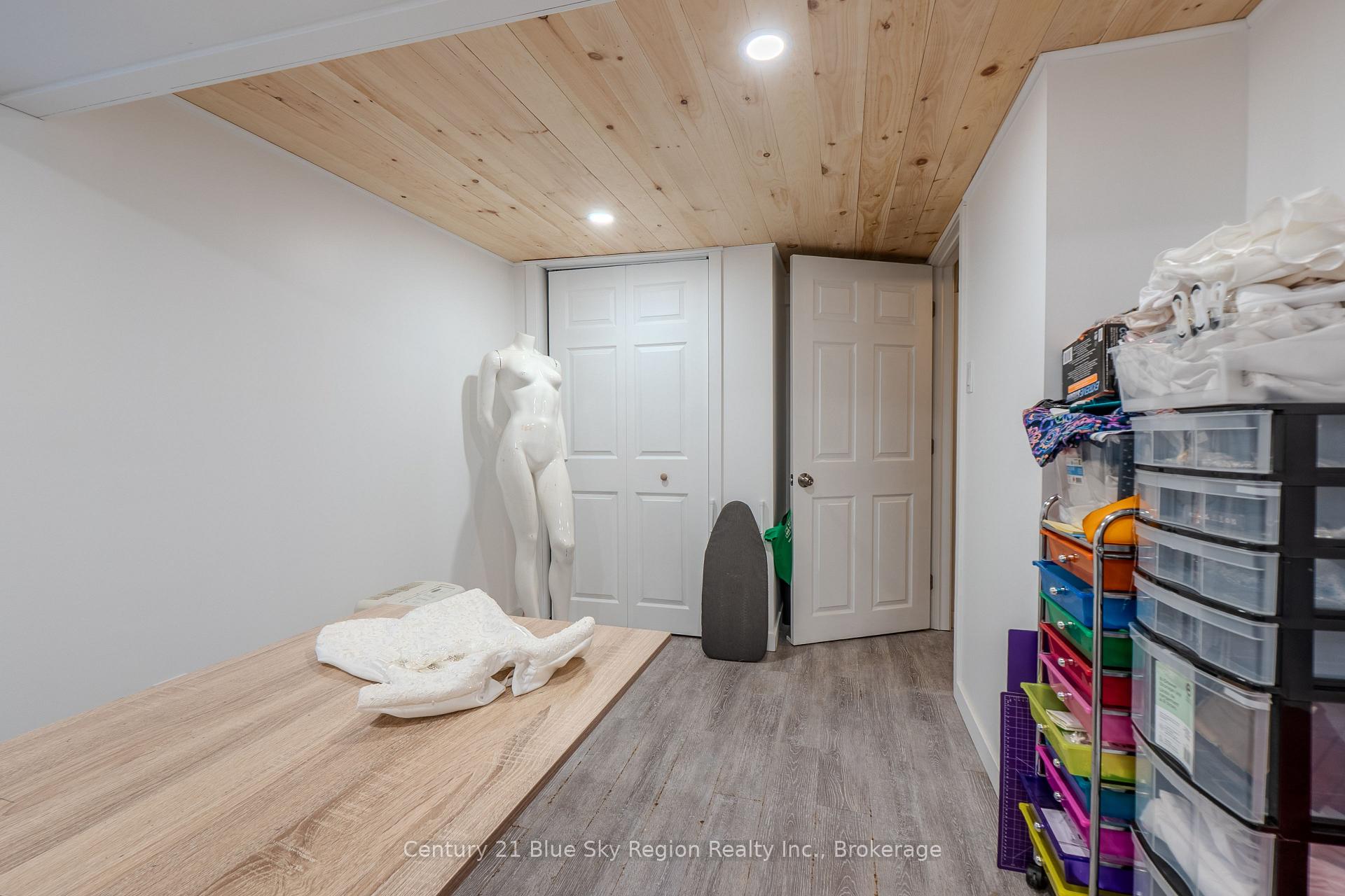 Photo 26 of 174 Princess Street E, North Bay, Central — HOMEH