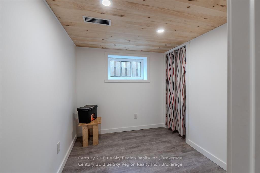 Photo 27 of 174 Princess Street E, North Bay, Central — HOMEH
