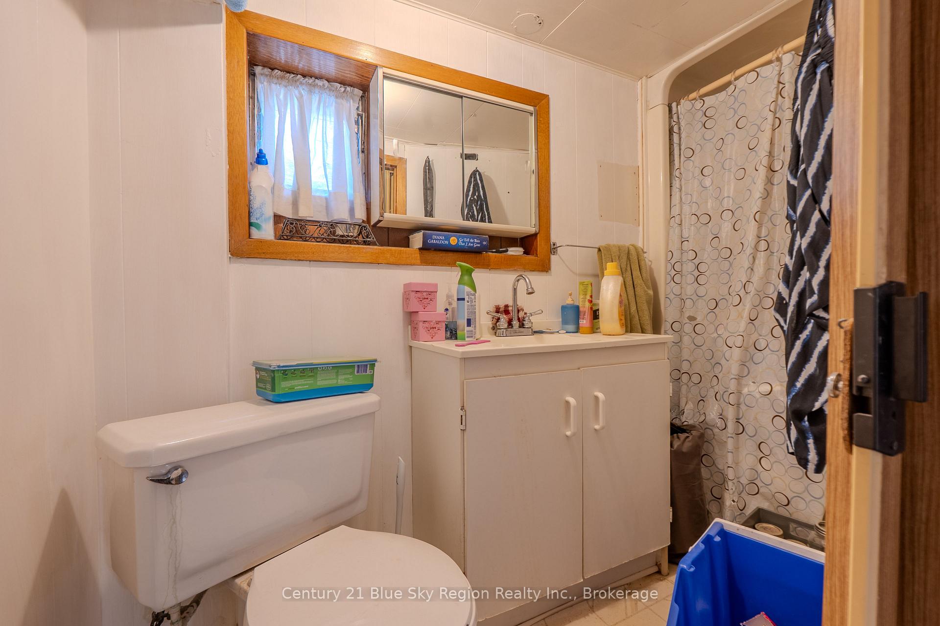 Photo 28 of 174 Princess Street E, North Bay, Central — HOMEH