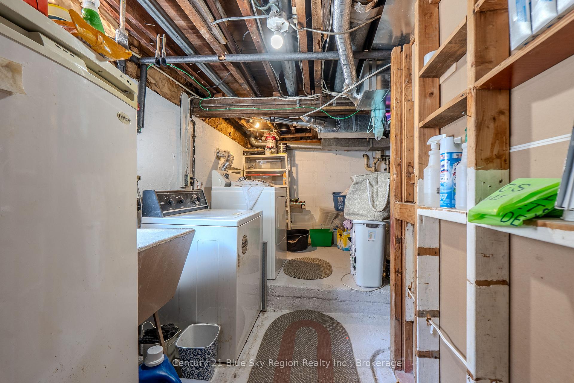 Photo 29 of 174 Princess Street E, North Bay, Central — HOMEH
