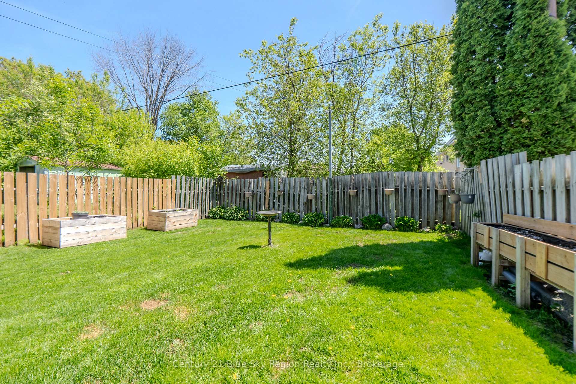Photo 35 of 174 Princess Street E, North Bay, Central — HOMEH