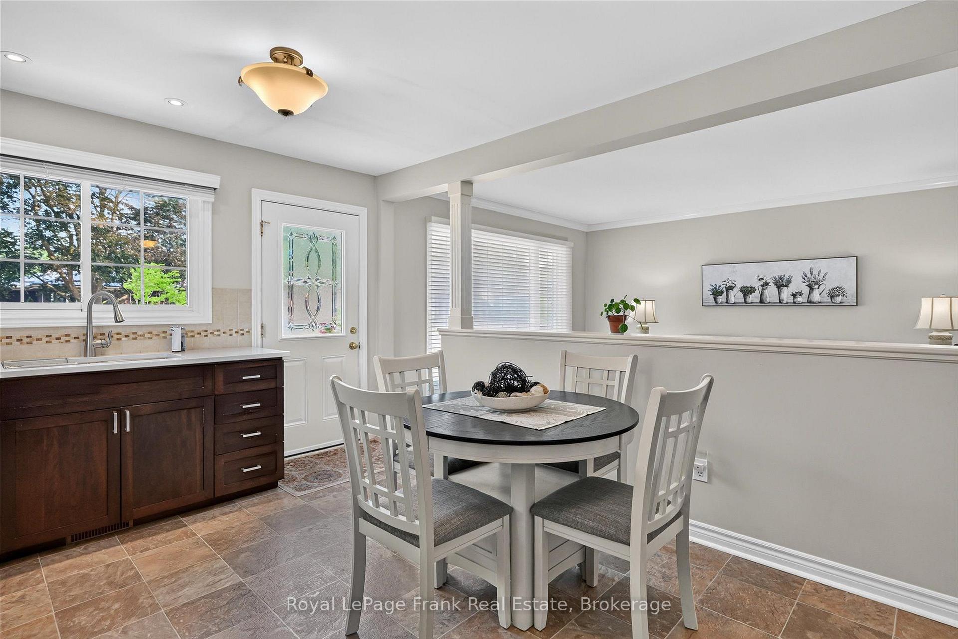 Photo 12 of 285 St Annes Crescent, Peterborough, Northcrest Ward 5 — HOMEH