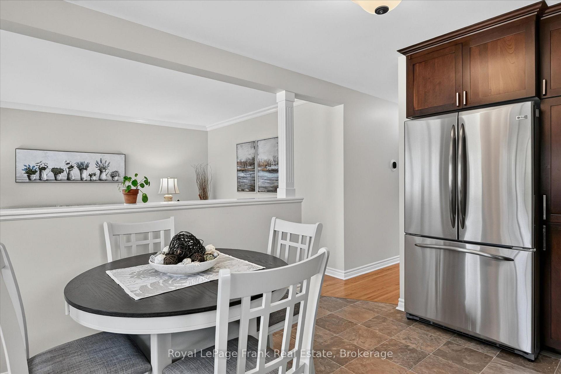 Photo 16 of 285 St Annes Crescent, Peterborough, Northcrest Ward 5 — HOMEH