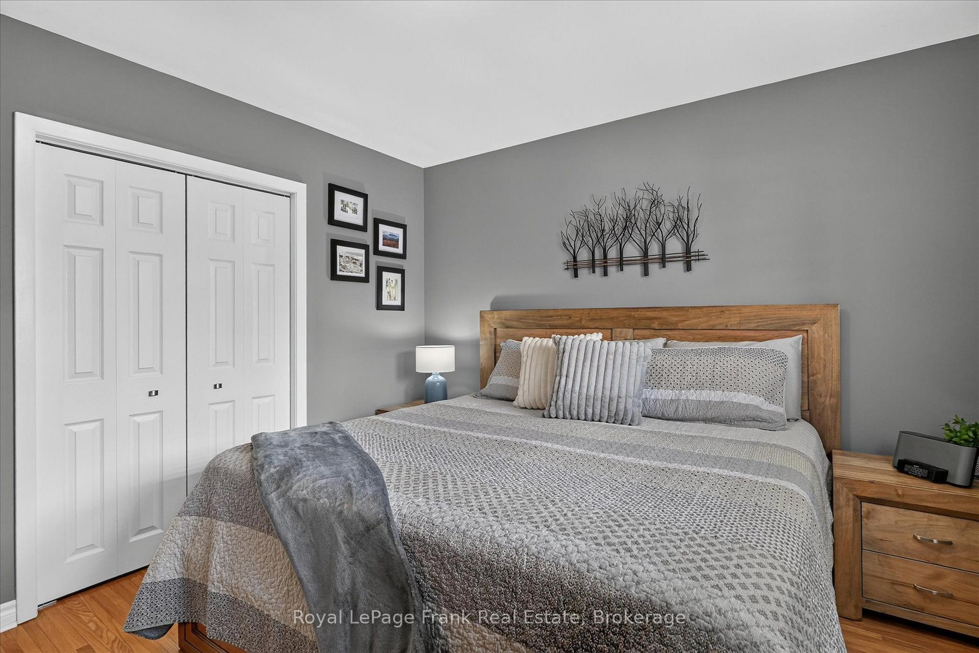 Photo 18 of 285 St Annes Crescent, Peterborough, Northcrest Ward 5 — HOMEH