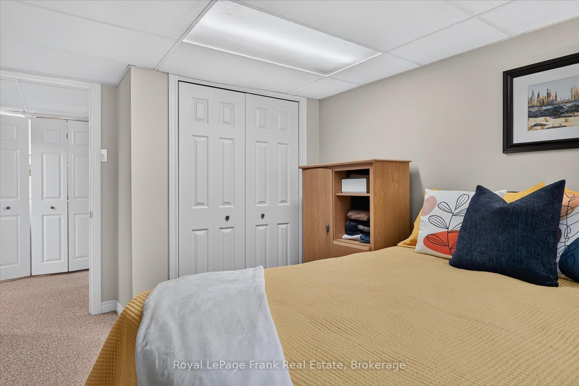 Photo 34 of 285 St Annes Crescent, Peterborough, Northcrest Ward 5 — HOMEH