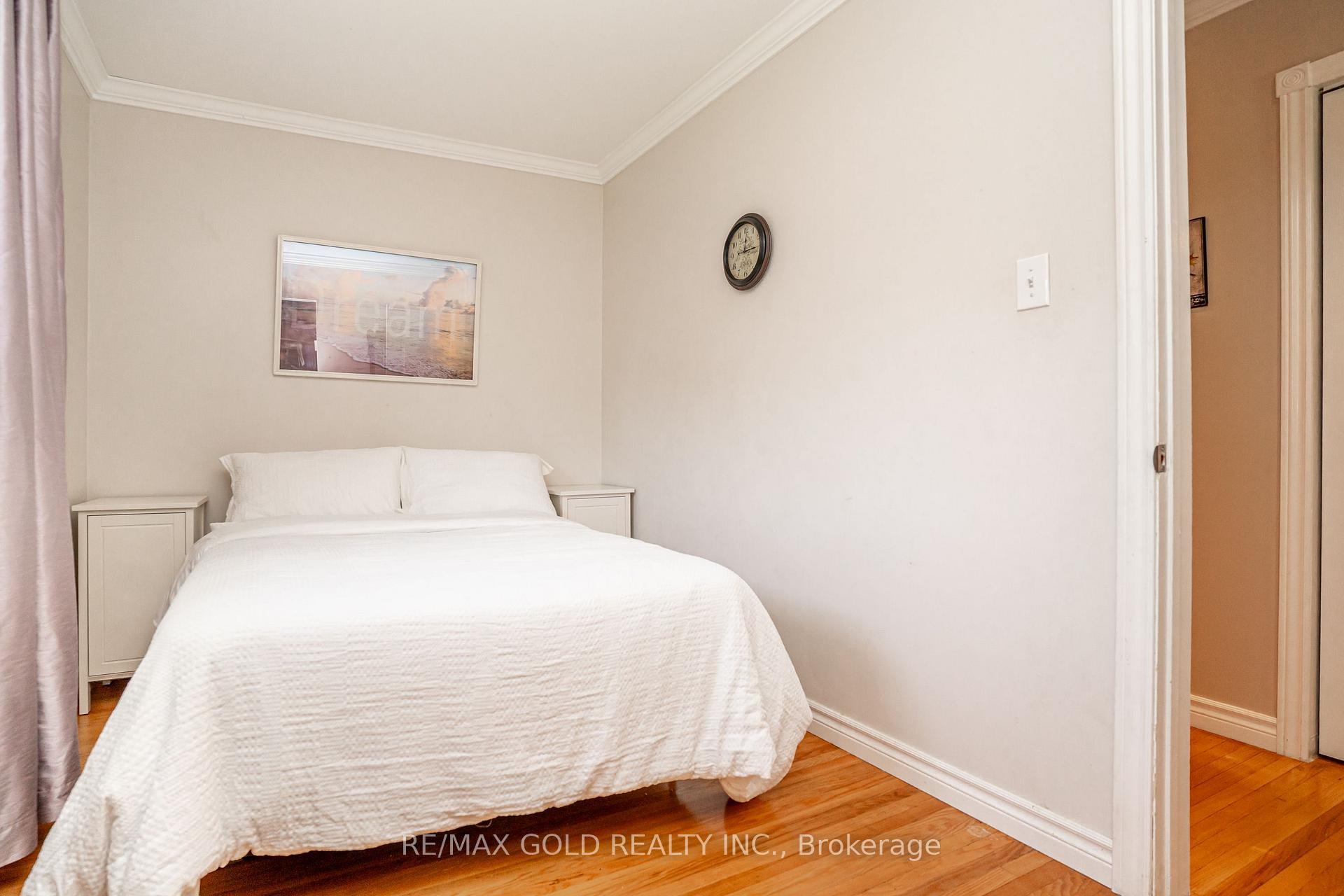 Photo 28 of 37 Devonshire Drive, Brampton, Southgate — HOMEH