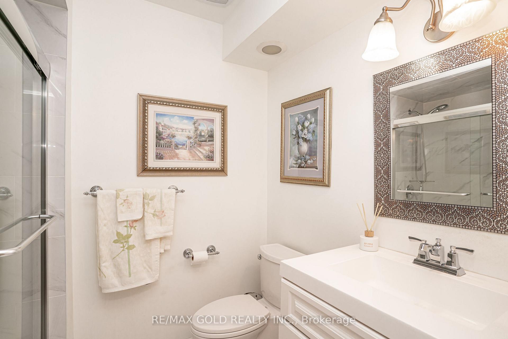 Photo 29 of 37 Devonshire Drive, Brampton, Southgate — HOMEH