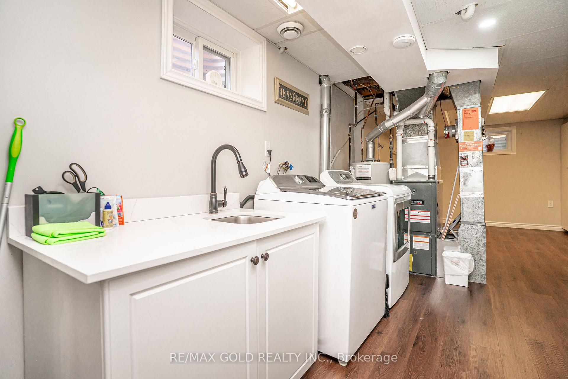 Photo 37 of 37 Devonshire Drive, Brampton, Southgate — HOMEH