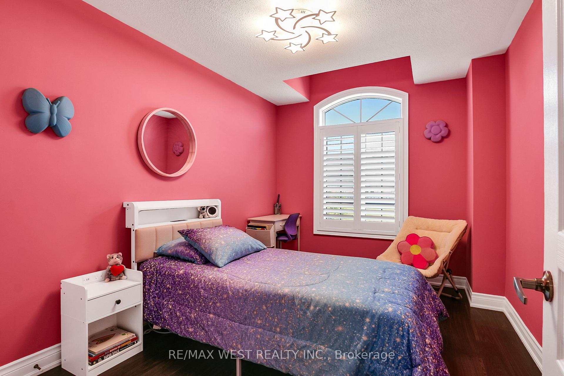 Photo 28 of 21 Sibella Way, Vaughan, Vellore Village — HOMEH