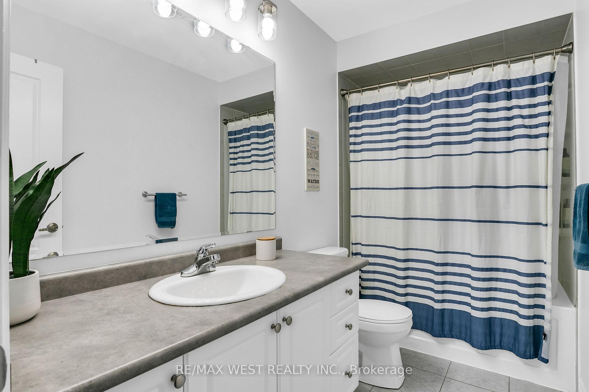 Photo 30 of 21 Sibella Way, Vaughan, Vellore Village — HOMEH