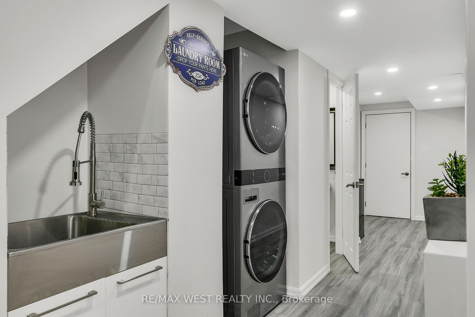 Photo 34 of 21 Sibella Way, Vaughan, Vellore Village — HOMEH