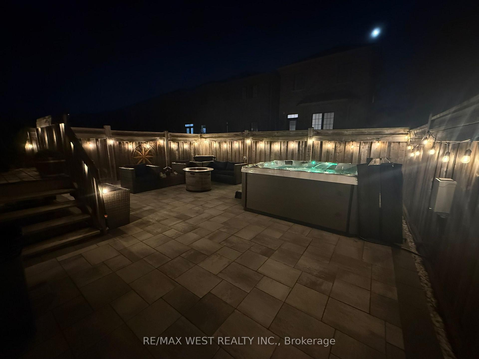 Photo 42 of 21 Sibella Way, Vaughan, Vellore Village — HOMEH