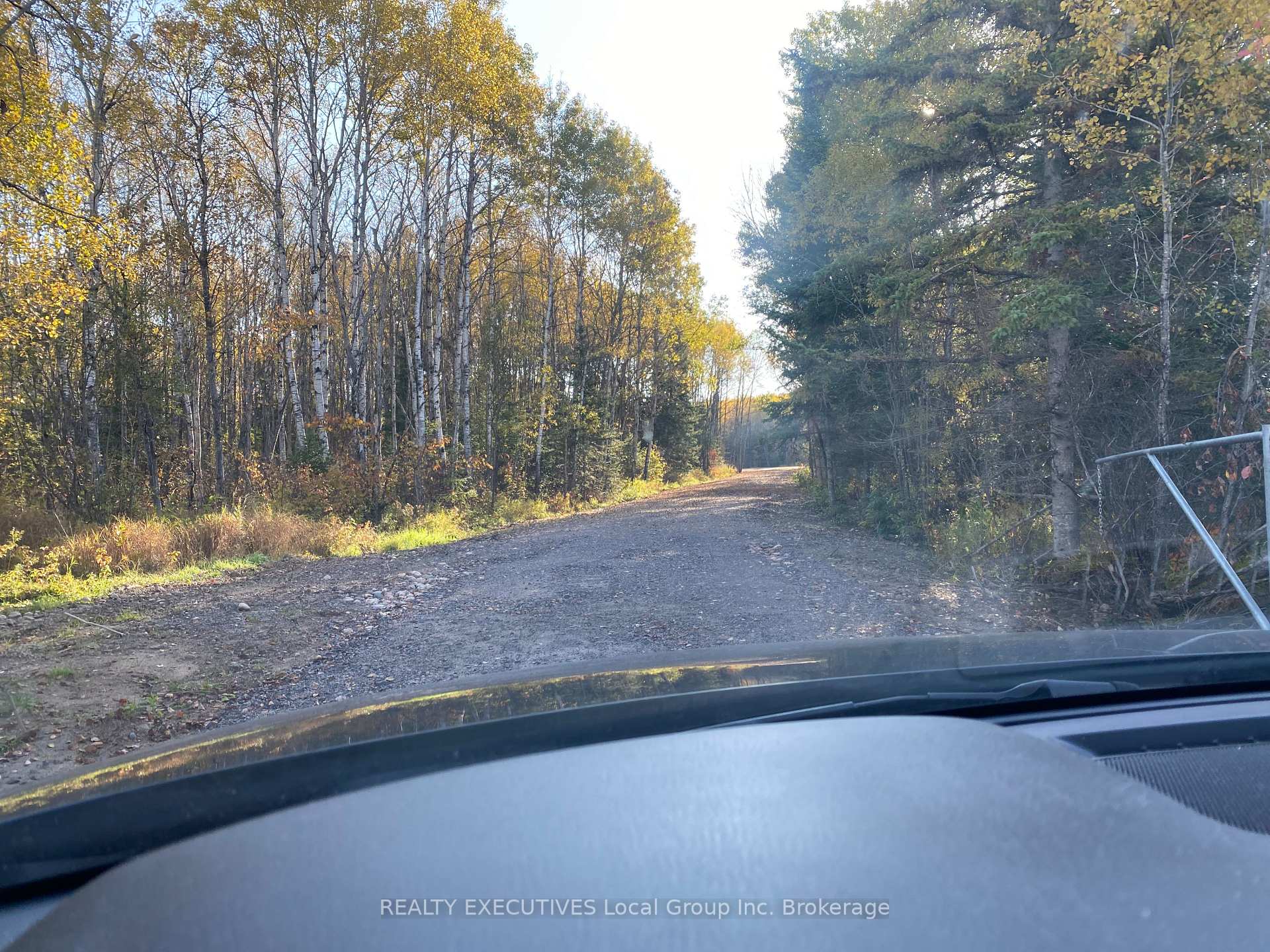 Photo 2 of LOT 33 Rutherglen Line, Bonfield — HOMEH