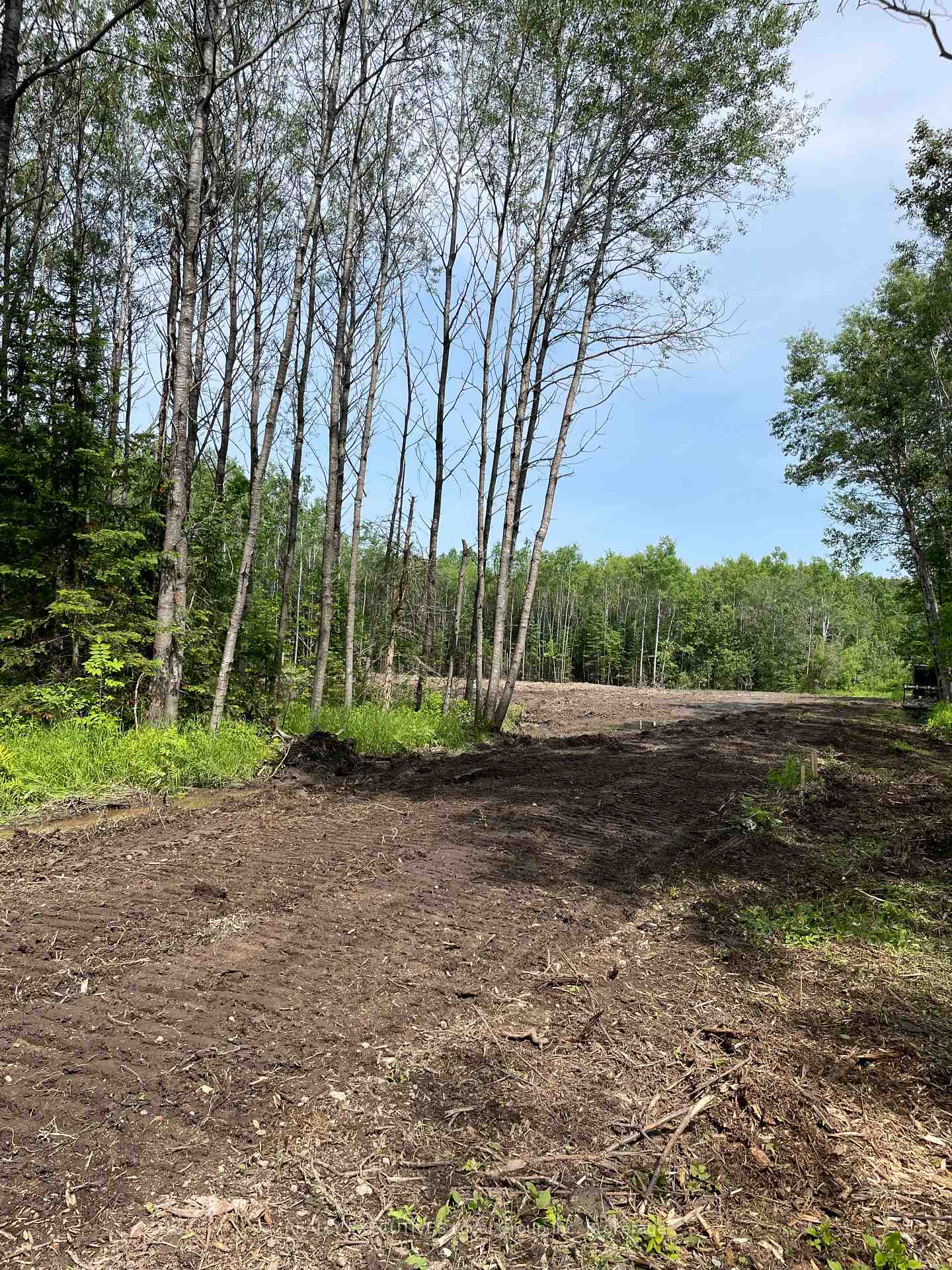 Photo 4 of LOT 33 Rutherglen Line, Bonfield — HOMEH