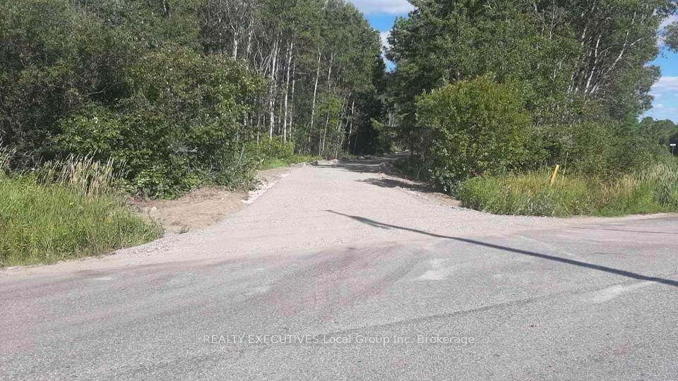 Photo 5 of LOT 33 Rutherglen Line, Bonfield — HOMEH