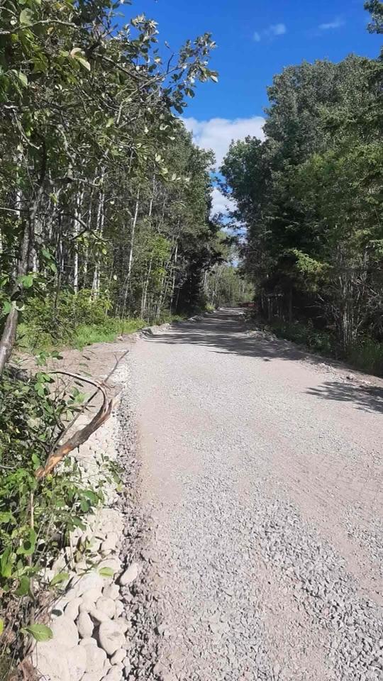 Photo 6 of LOT 33 Rutherglen Line, Bonfield — HOMEH