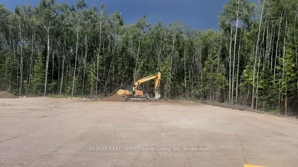 Photo 7 of LOT 33 Rutherglen Line, Bonfield — HOMEH