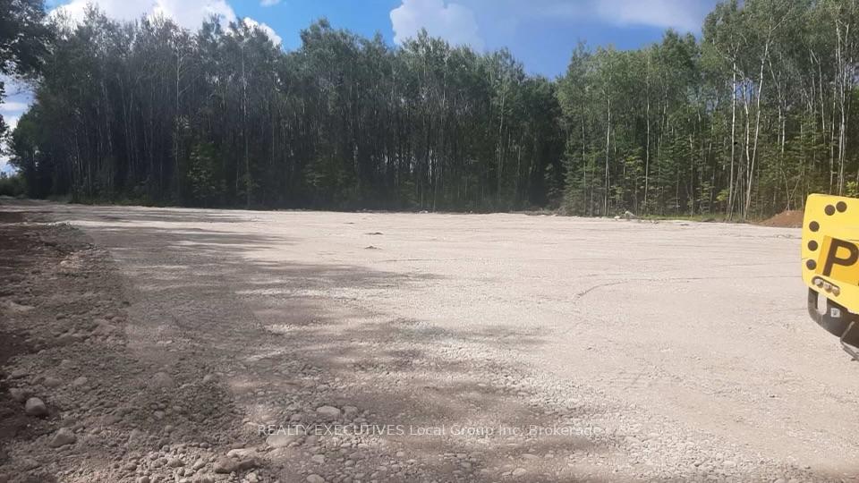 Photo 8 of LOT 33 Rutherglen Line, Bonfield — HOMEH