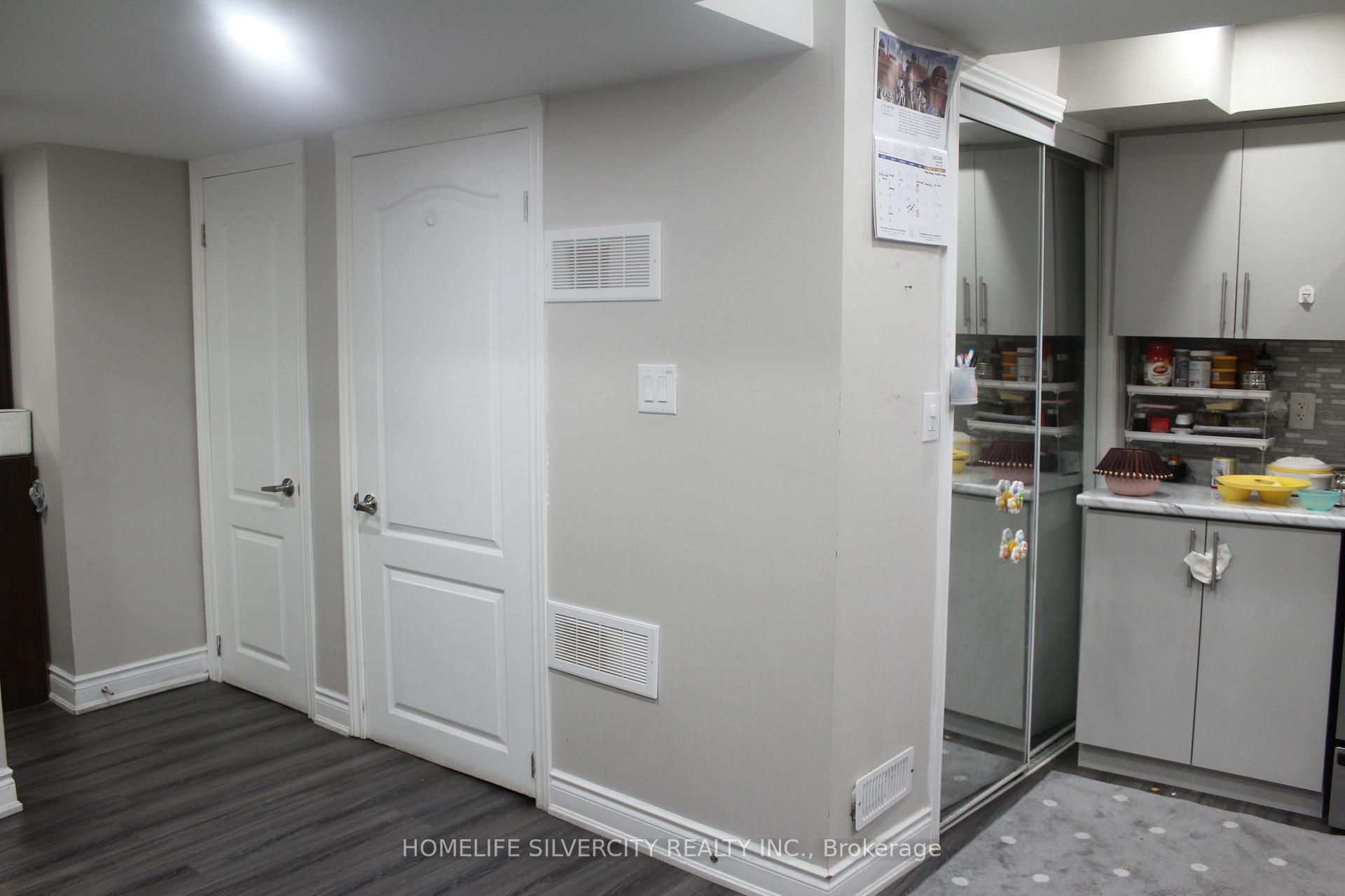 Photo 39 of 92 Tomabrook Crescent, Brampton, Sandringham-Wellington — HOMEH