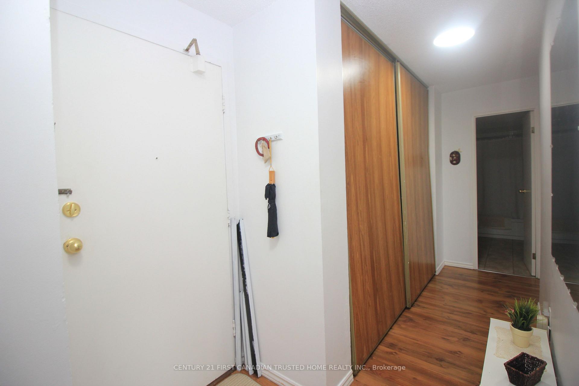 Photo 20 of Unit 301, 1105 Jalna Boulevard, London, South X — HOMEH