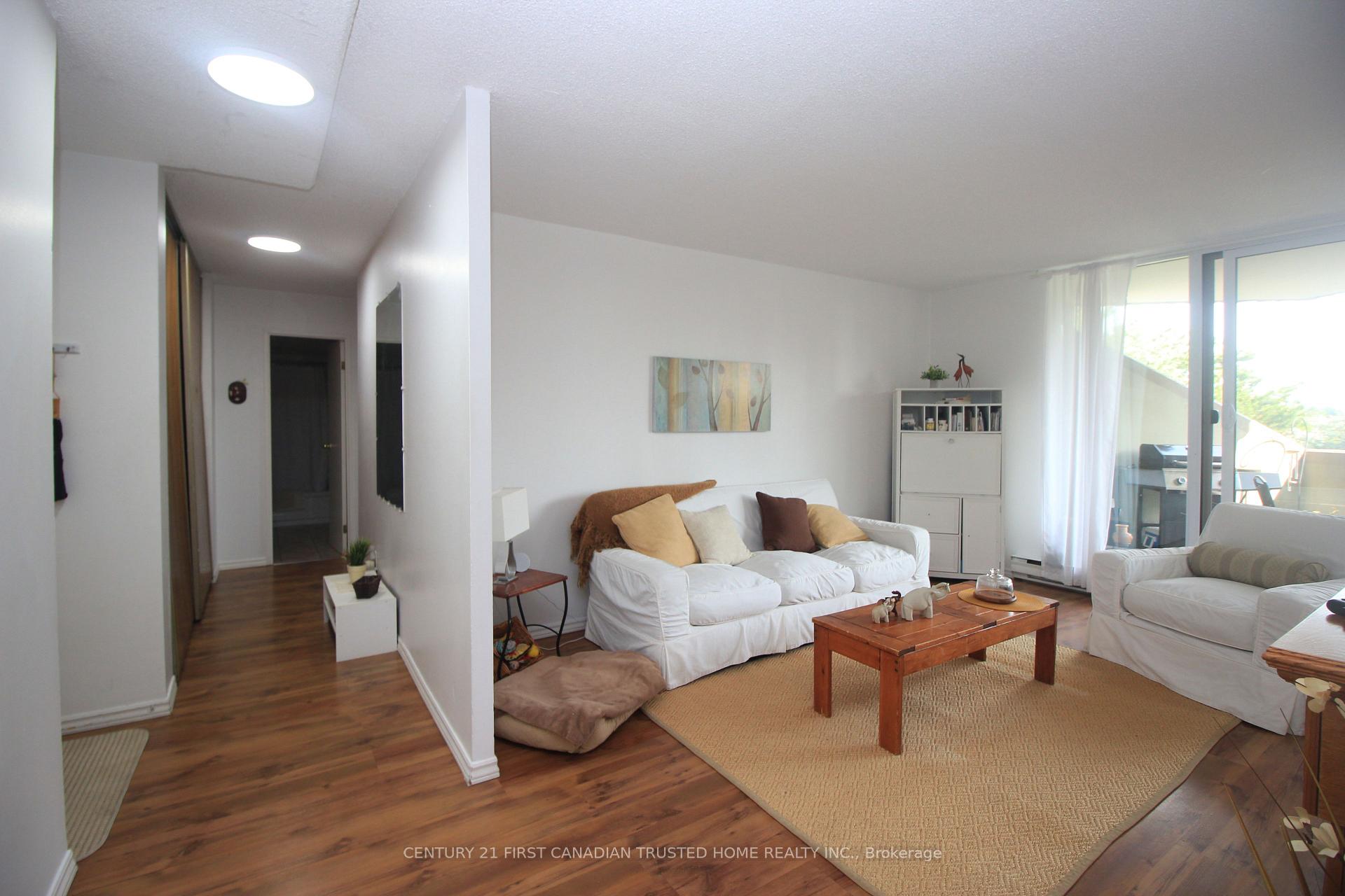 Photo 5 of Unit 301, 1105 Jalna Boulevard, London, South X — HOMEH