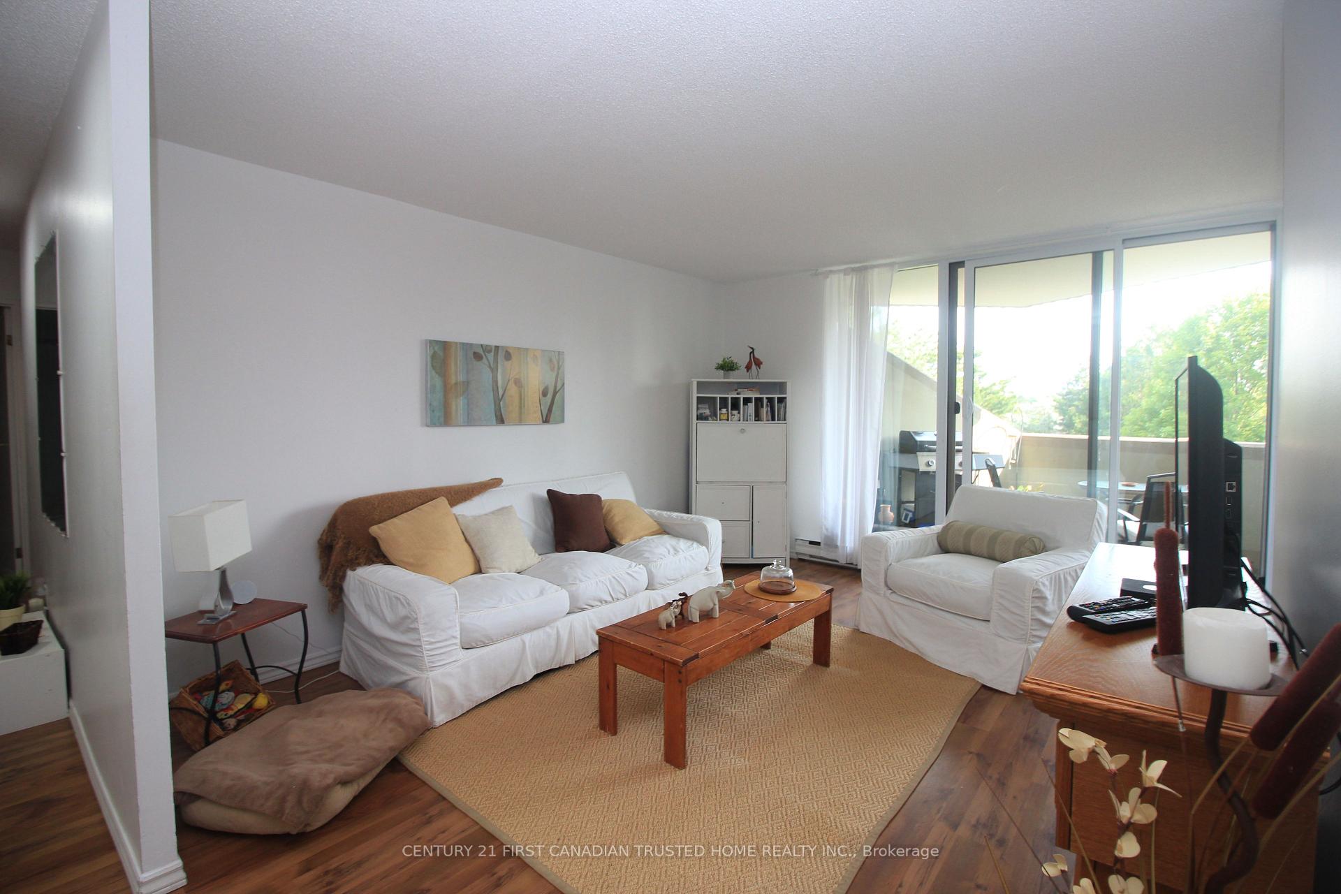 Photo 6 of Unit 301, 1105 Jalna Boulevard, London, South X — HOMEH