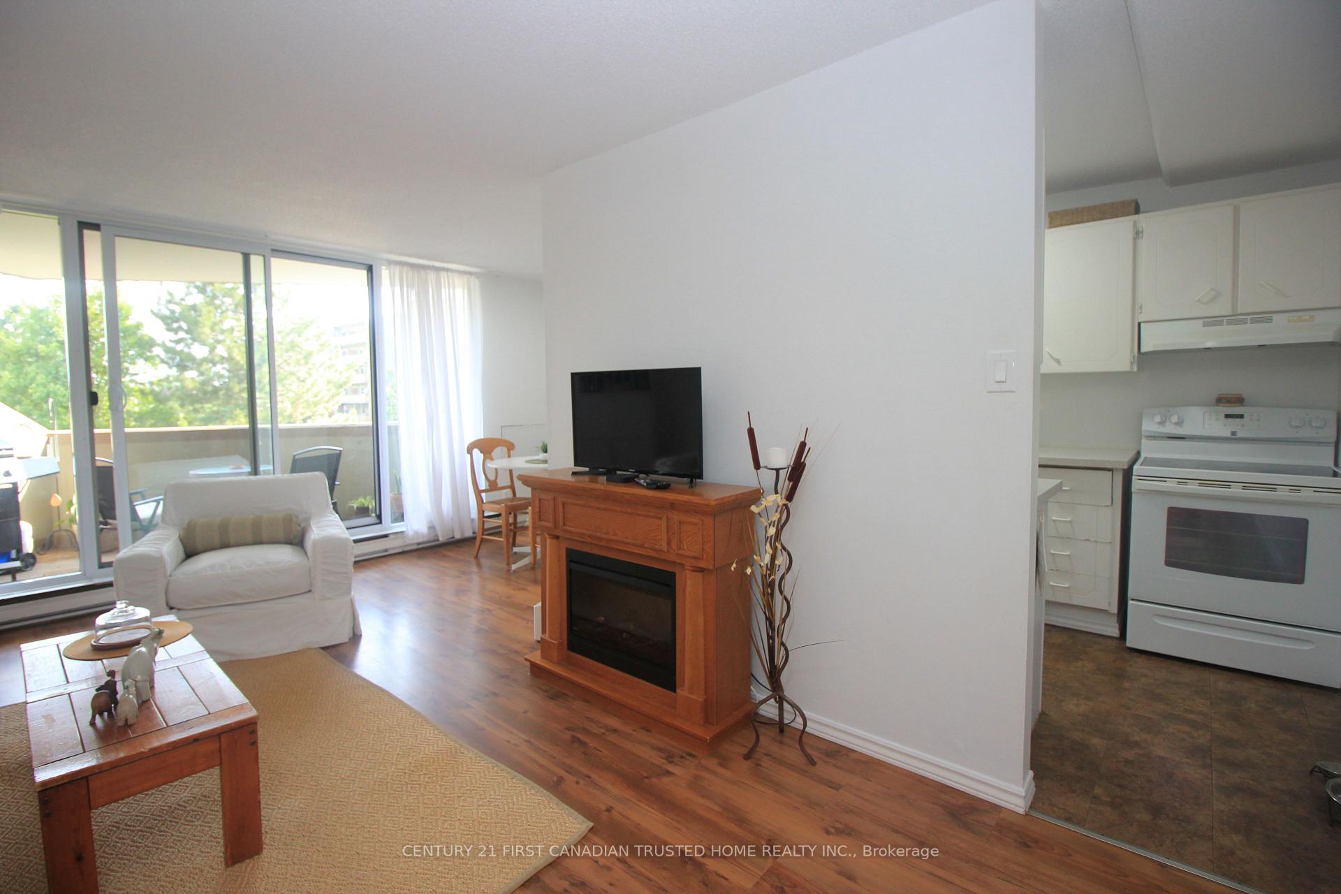 Photo 7 of Unit 301, 1105 Jalna Boulevard, London, South X — HOMEH