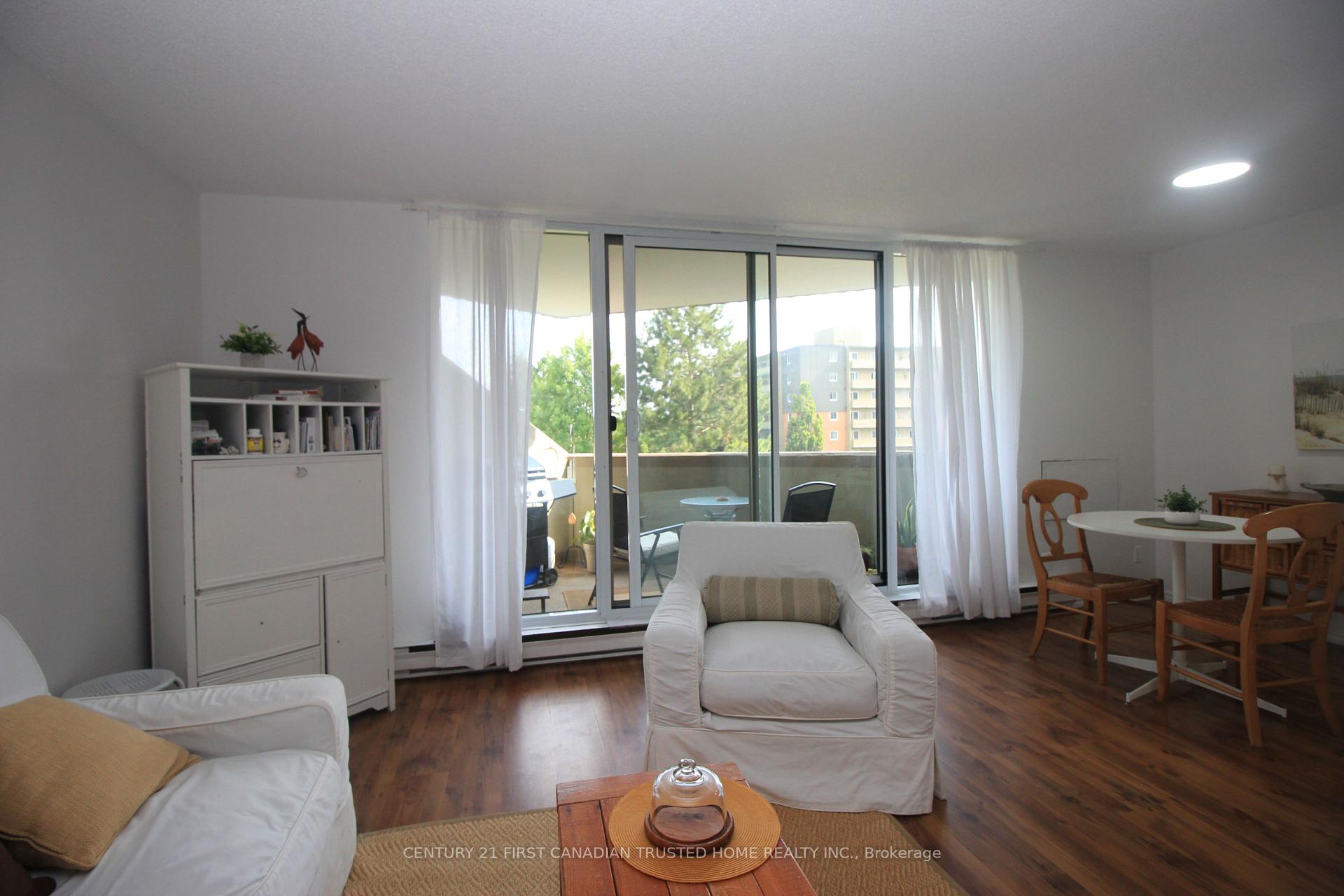 Photo 8 of Unit 301, 1105 Jalna Boulevard, London, South X — HOMEH