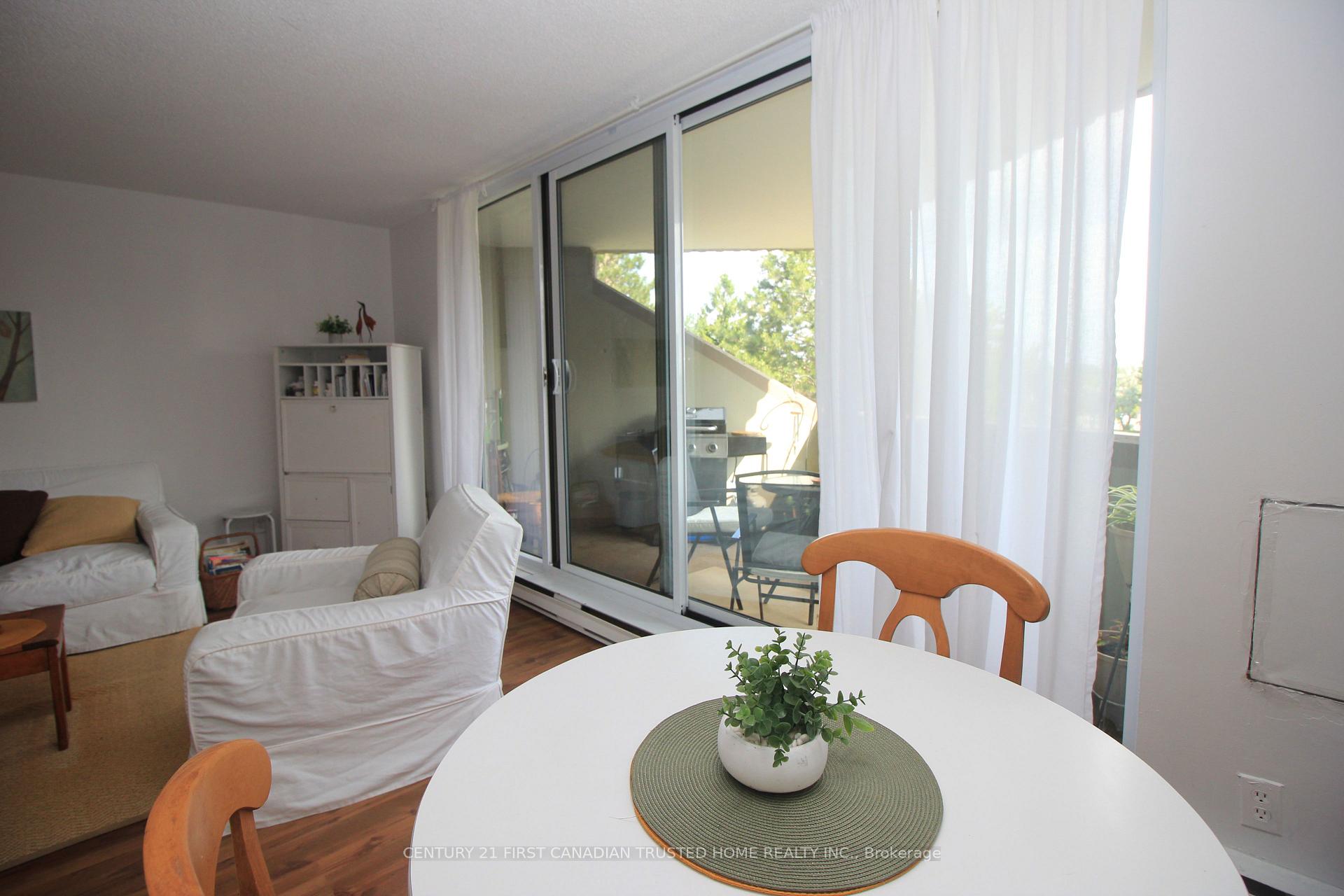 Photo 9 of Unit 301, 1105 Jalna Boulevard, London, South X — HOMEH