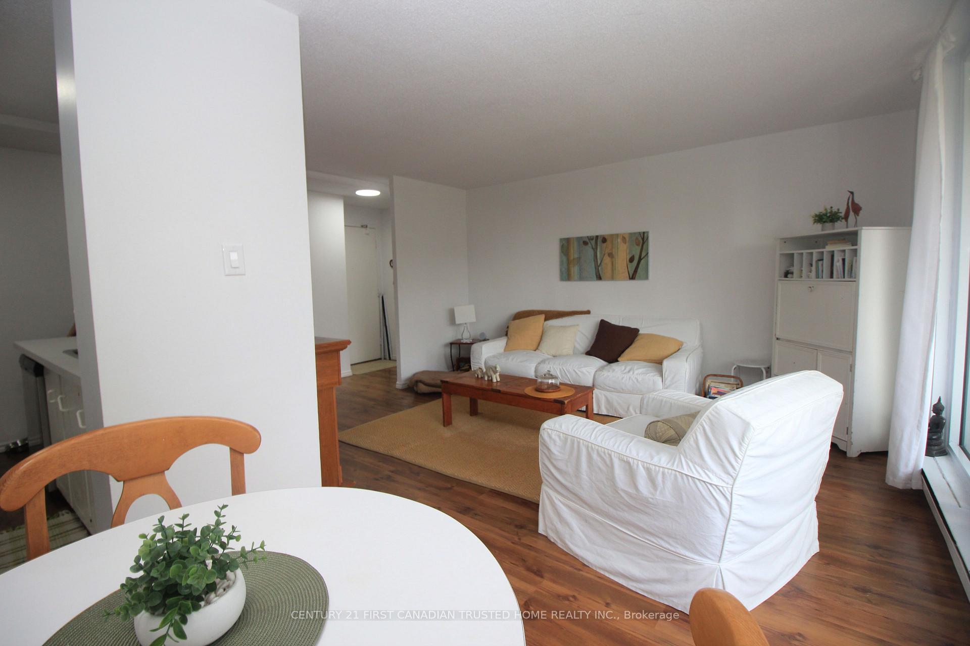 Photo 10 of Unit 301, 1105 Jalna Boulevard, London, South X — HOMEH