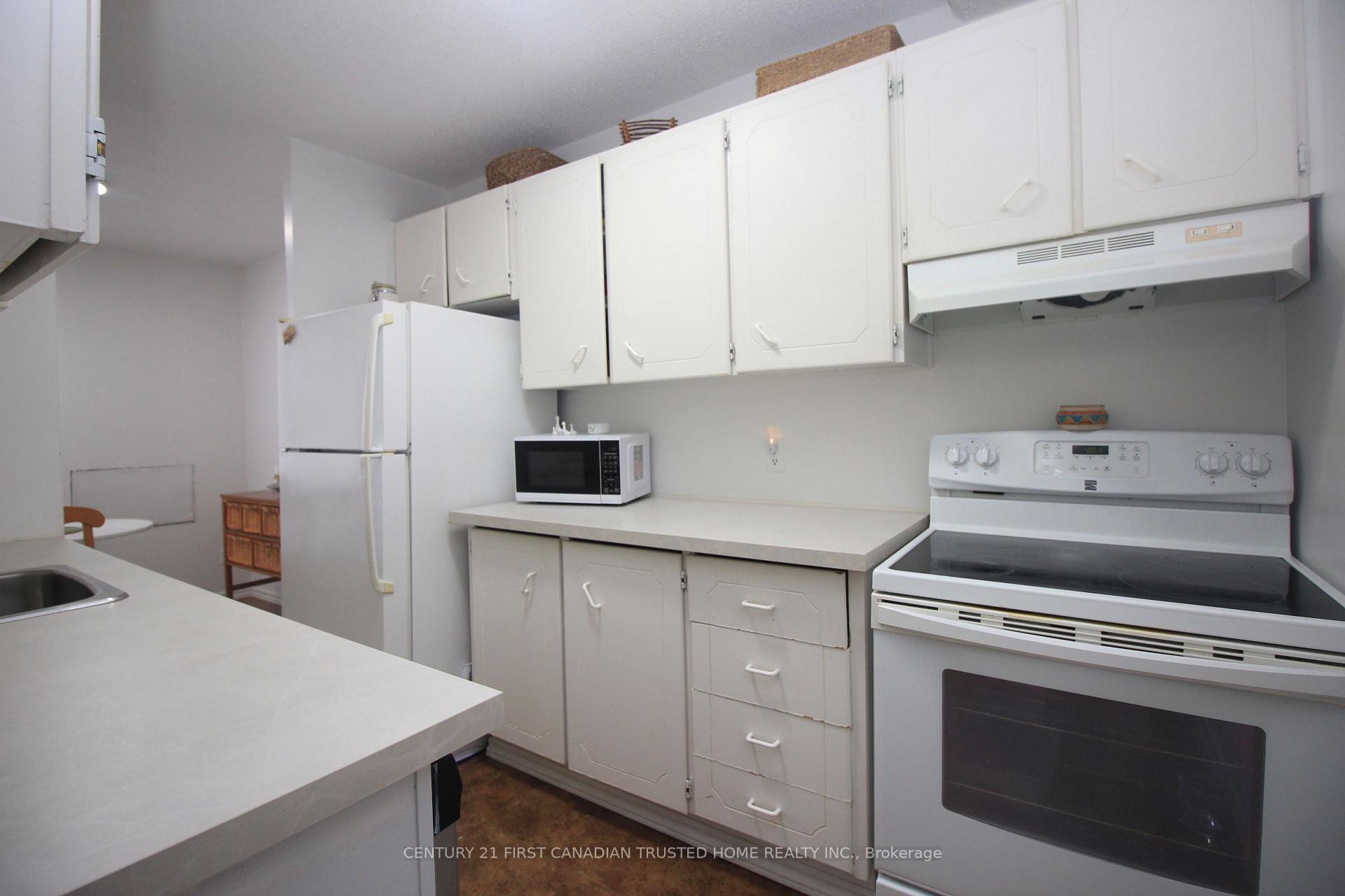 Photo 11 of Unit 301, 1105 Jalna Boulevard, London, South X — HOMEH