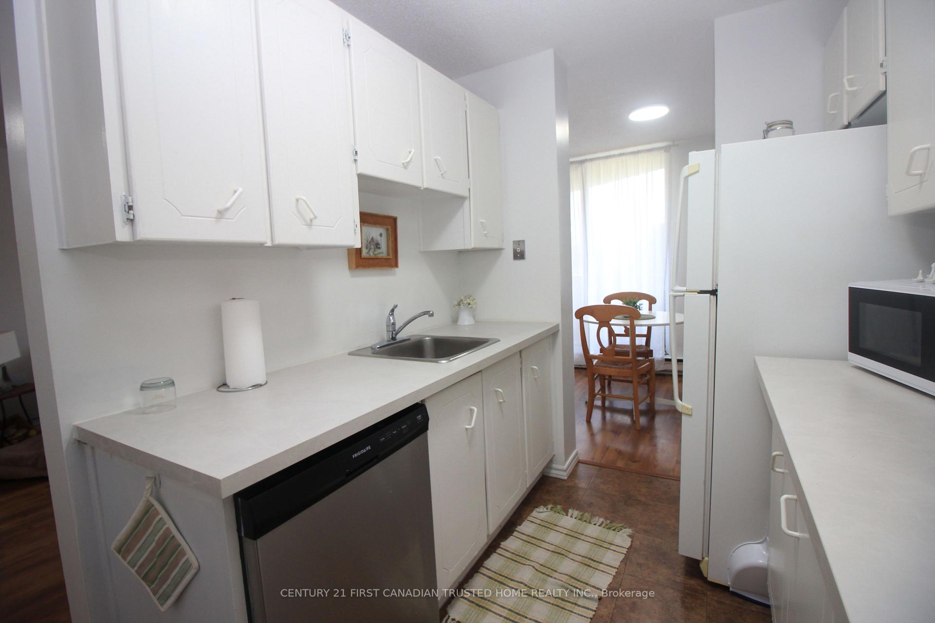 Photo 12 of Unit 301, 1105 Jalna Boulevard, London, South X — HOMEH