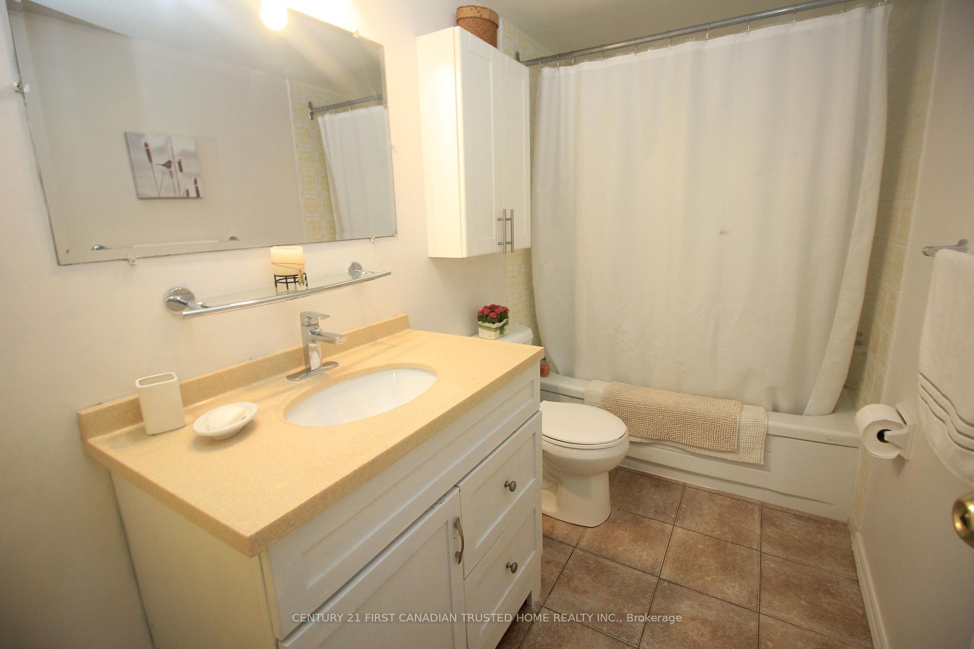 Photo 13 of Unit 301, 1105 Jalna Boulevard, London, South X — HOMEH