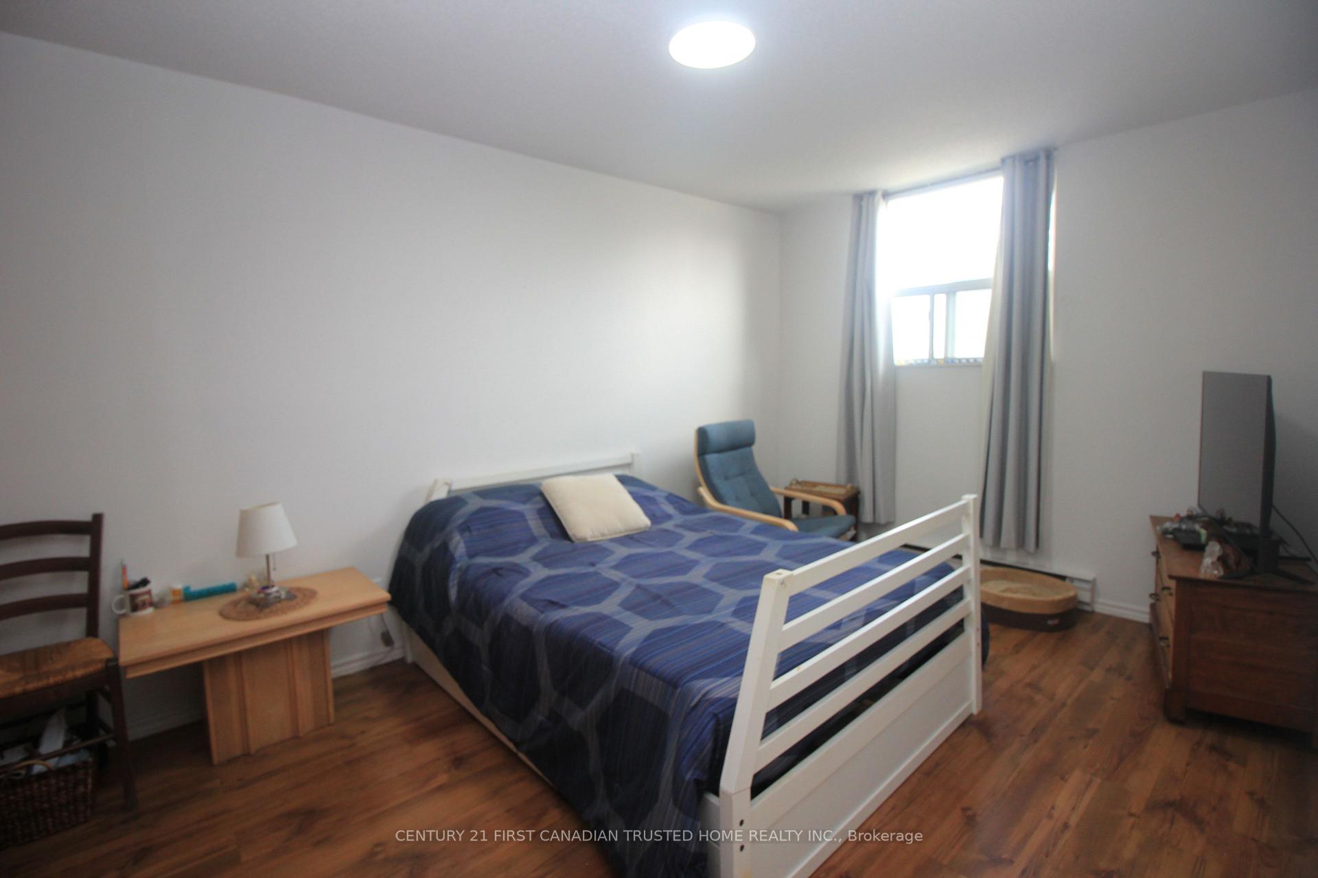 Photo 14 of Unit 301, 1105 Jalna Boulevard, London, South X — HOMEH