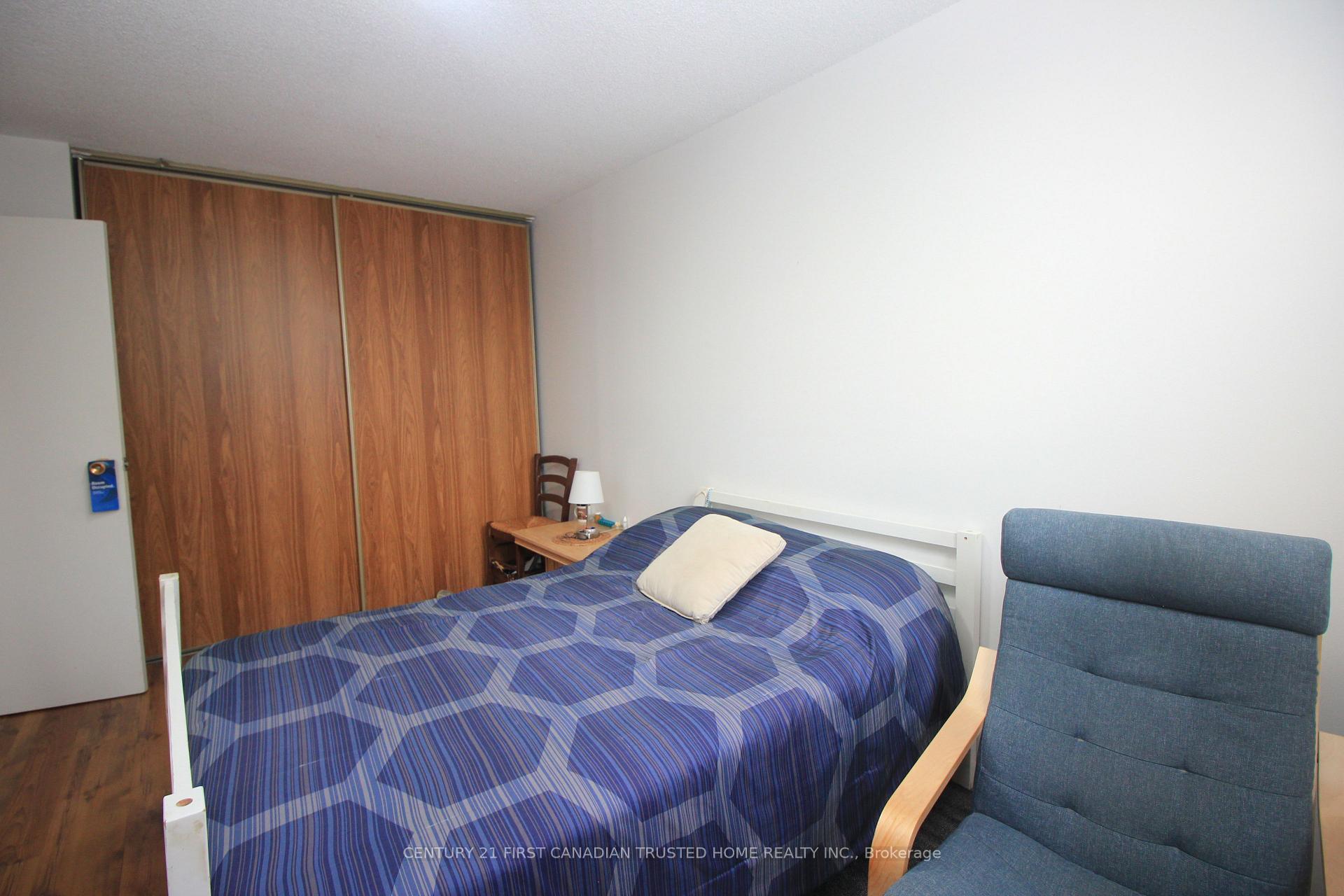 Photo 15 of Unit 301, 1105 Jalna Boulevard, London, South X — HOMEH
