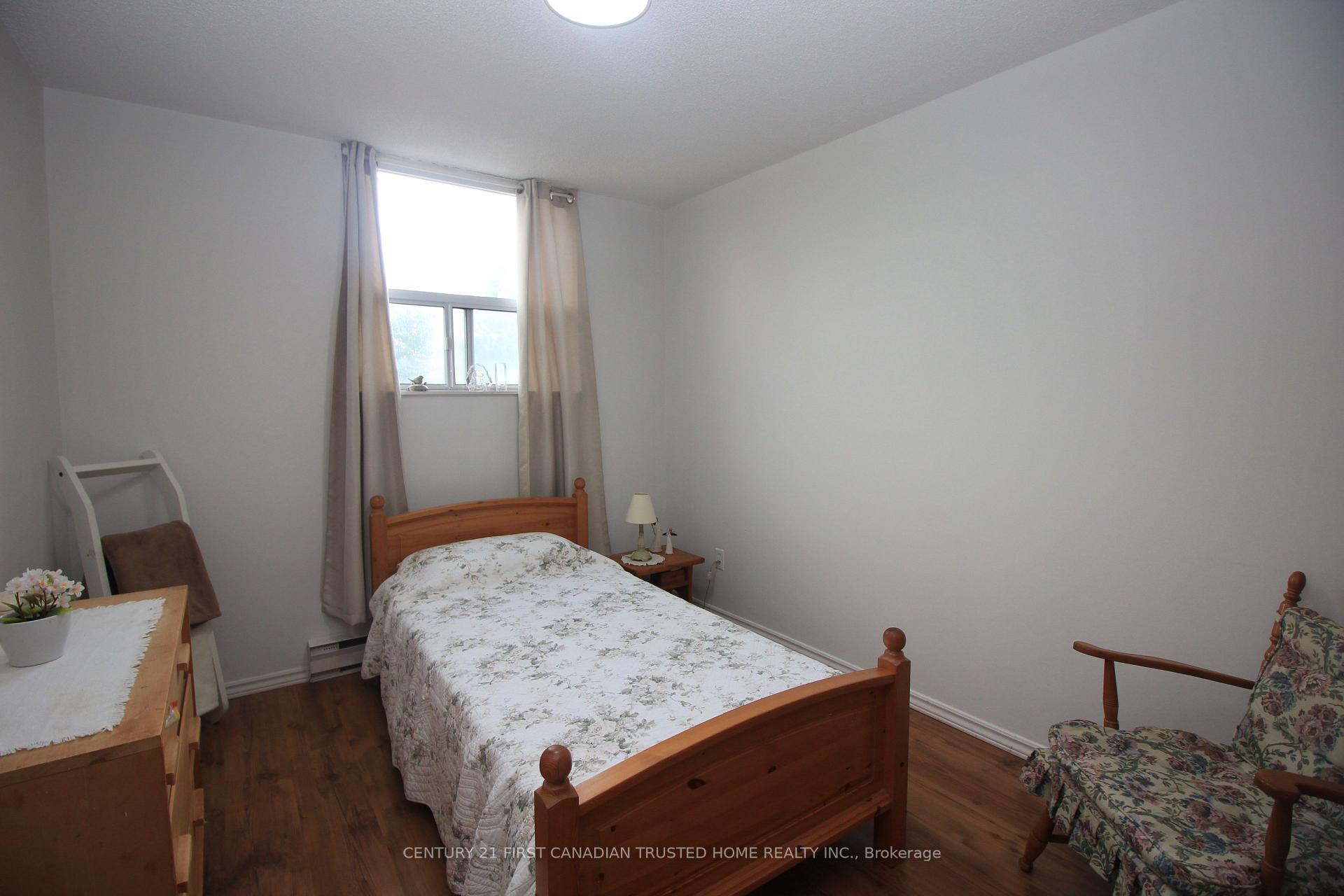 Photo 16 of Unit 301, 1105 Jalna Boulevard, London, South X — HOMEH