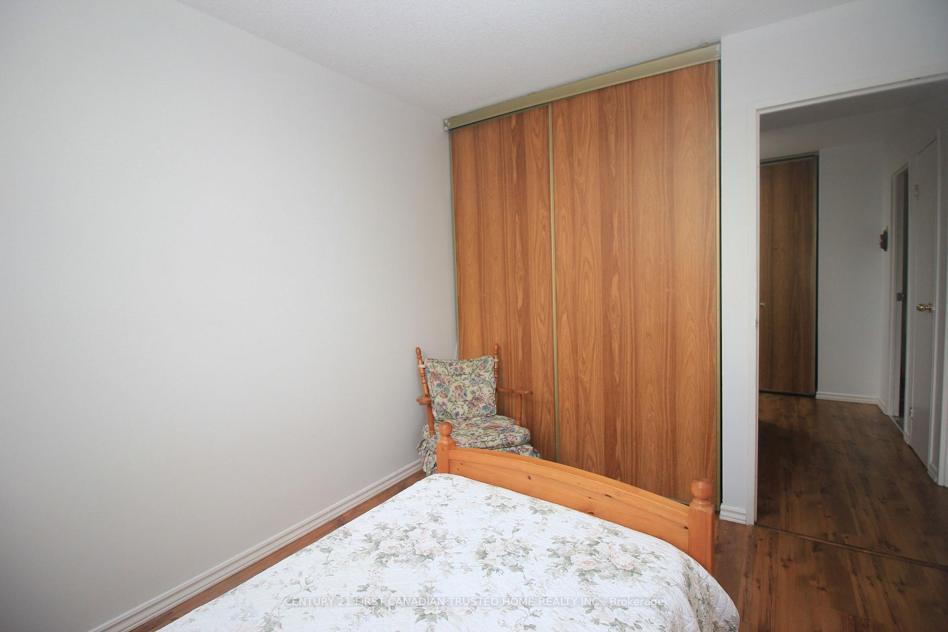 Photo 17 of Unit 301, 1105 Jalna Boulevard, London, South X — HOMEH