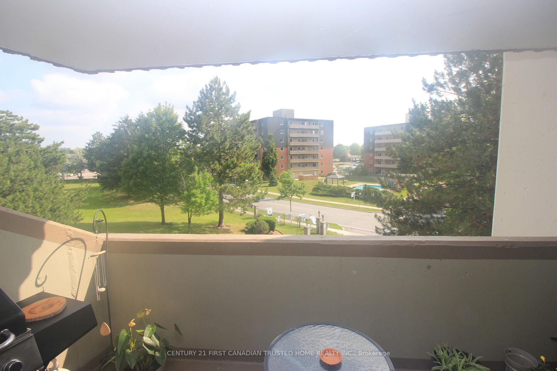 Photo 19 of Unit 301, 1105 Jalna Boulevard, London, South X — HOMEH