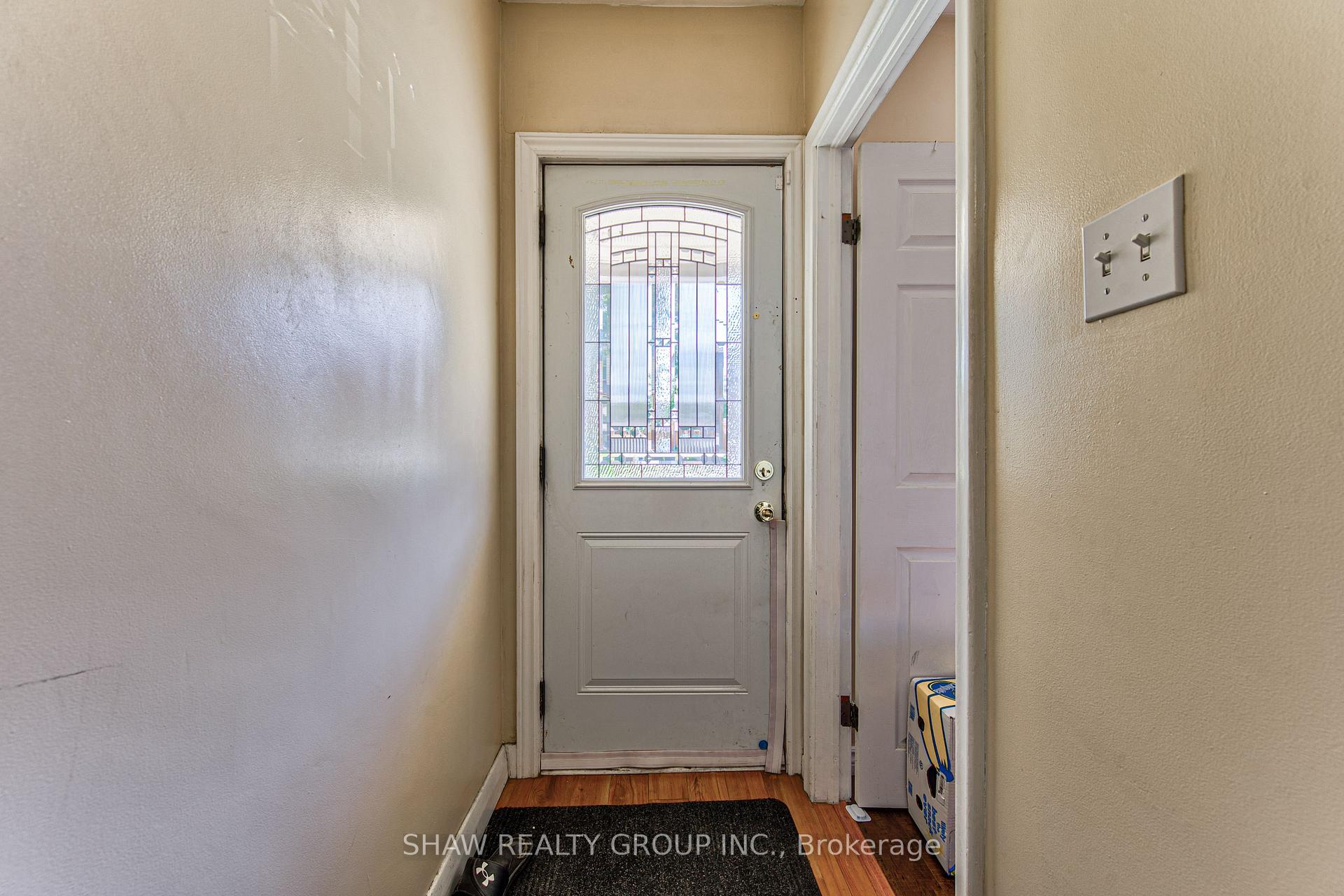 Photo 5 of 819 Duke Street, Cambridge, Preston South — HOMEH
